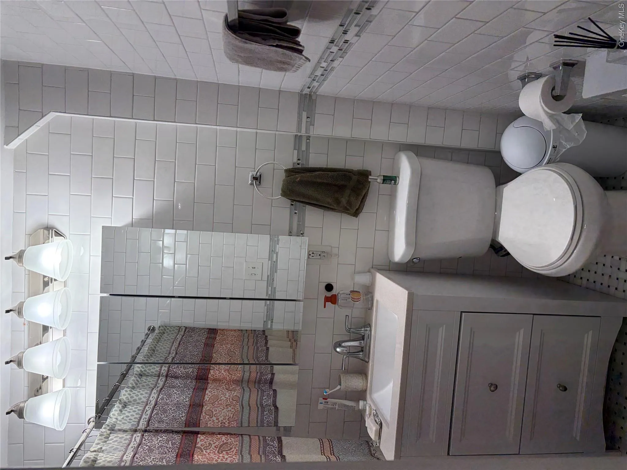 109 New York Avenue, Long Beach, NY, 1 Bedroom Bedrooms, 3 Rooms Rooms,1 BathroomBathrooms,Residential Lease,For Rent,New York,0,1035813 109 New York Avenue, Long Beach, NY, 1 Bedroom Bedrooms, 3 Rooms Rooms,1 BathroomBathrooms,Residential Lease,For Rent,New York,0,1035813