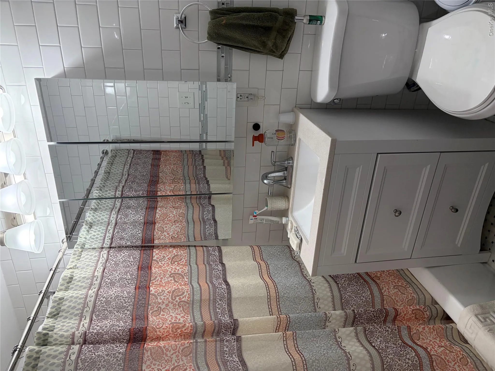109 New York Avenue, Long Beach, NY, 1 Bedroom Bedrooms, 3 Rooms Rooms,1 BathroomBathrooms,Residential Lease,For Rent,New York,0,1035813 109 New York Avenue, Long Beach, NY, 1 Bedroom Bedrooms, 3 Rooms Rooms,1 BathroomBathrooms,Residential Lease,For Rent,New York,0,1035813