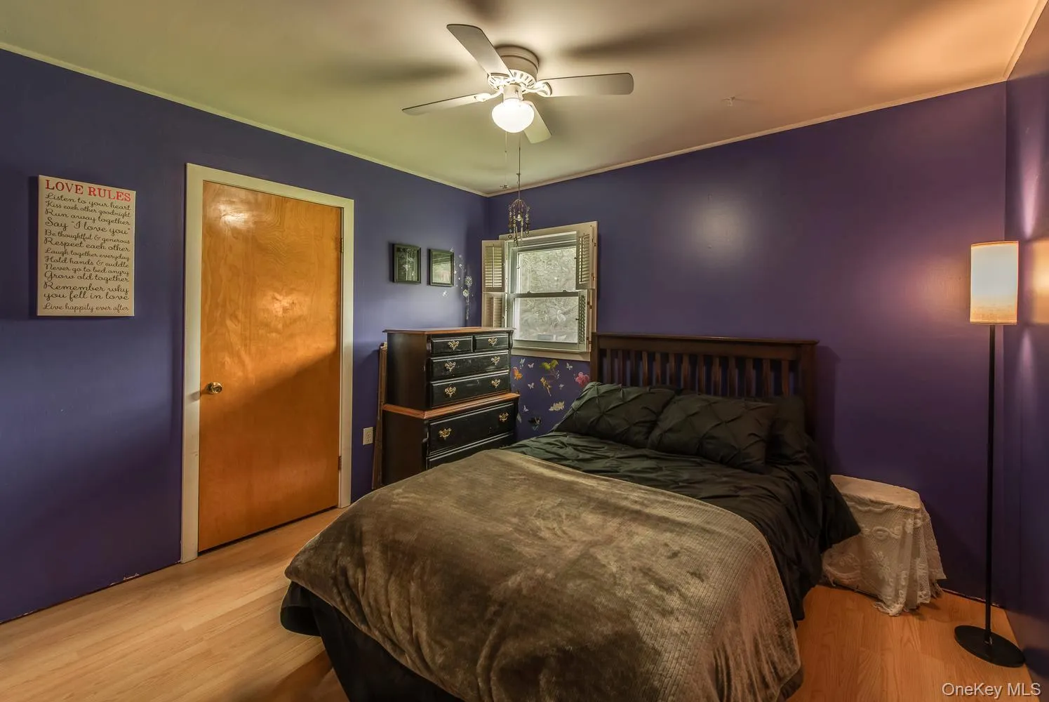 2nd bedroom 2nd bedroom