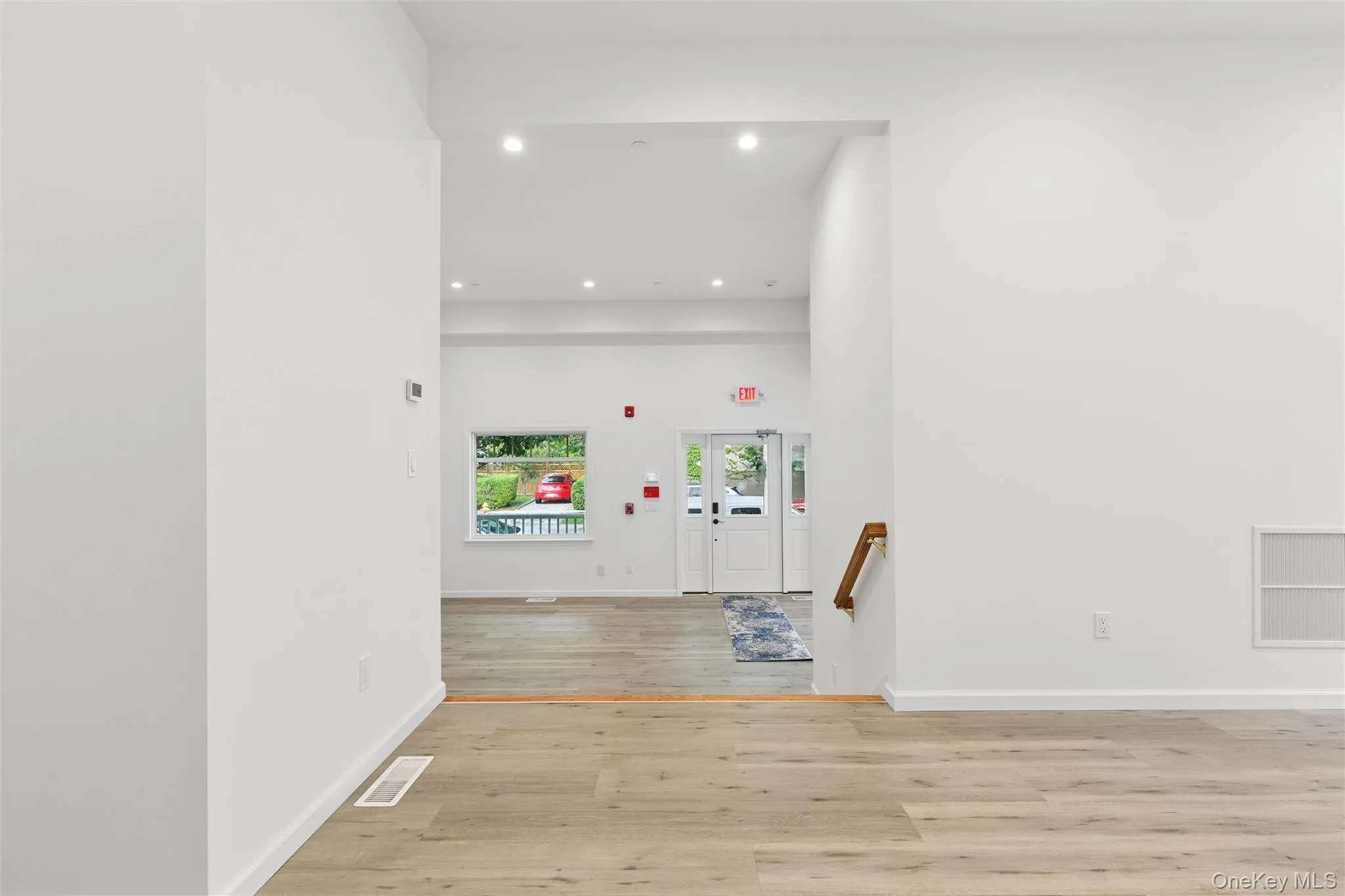 413A 1st Street, Southold, NY, ,Commercial Lease,For Rent,1st,0,1035817 413A 1st Street, Southold, NY, ,Commercial Lease,For Rent,1st,0,1035817