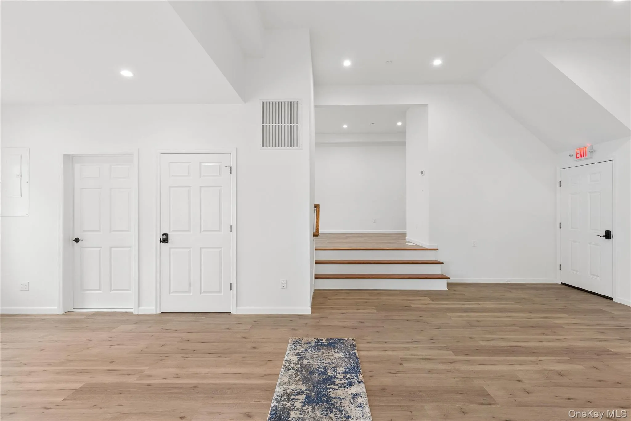 413A 1st Street, Southold, NY, ,Commercial Lease,For Rent,1st,0,1035817 413A 1st Street, Southold, NY, ,Commercial Lease,For Rent,1st,0,1035817