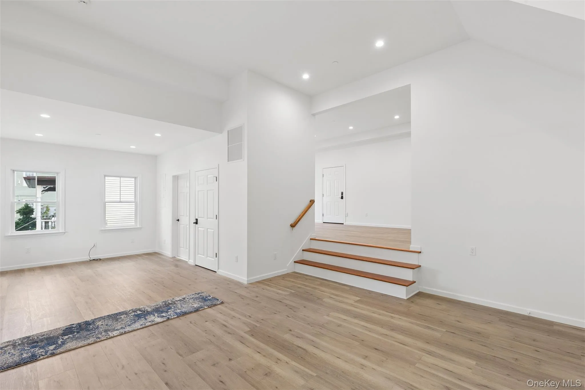 413A 1st Street, Southold, NY, ,Commercial Lease,For Rent,1st,0,1035817 413A 1st Street, Southold, NY, ,Commercial Lease,For Rent,1st,0,1035817