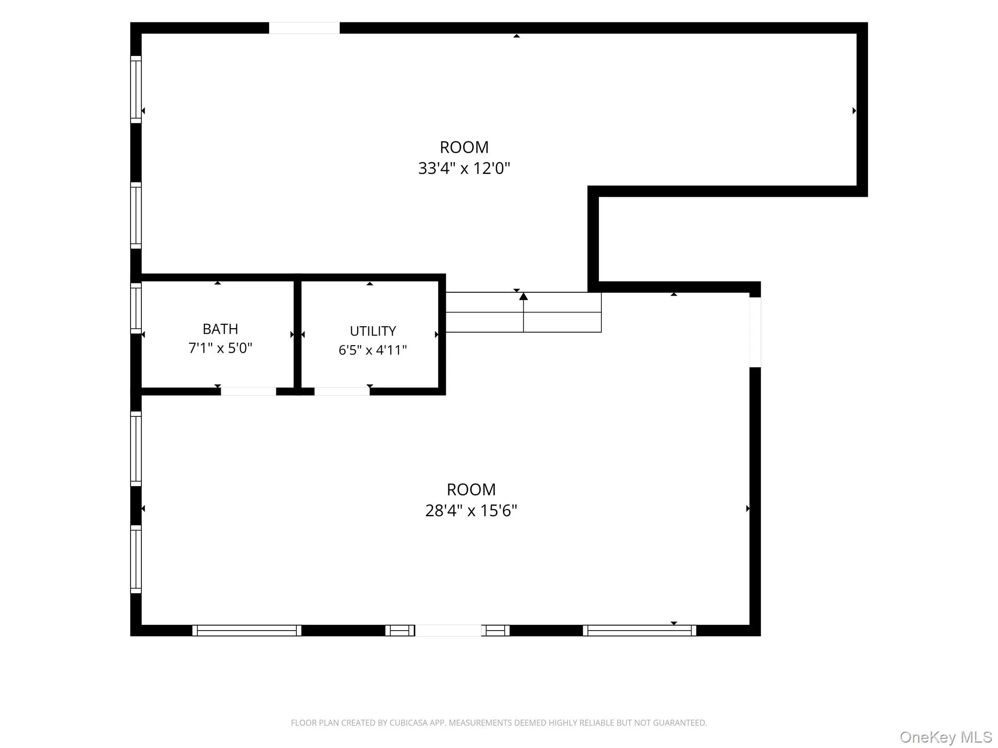 413A 1st Street, Southold, NY, ,Commercial Lease,For Rent,1st,0,1035817 413A 1st Street, Southold, NY, ,Commercial Lease,For Rent,1st,0,1035817