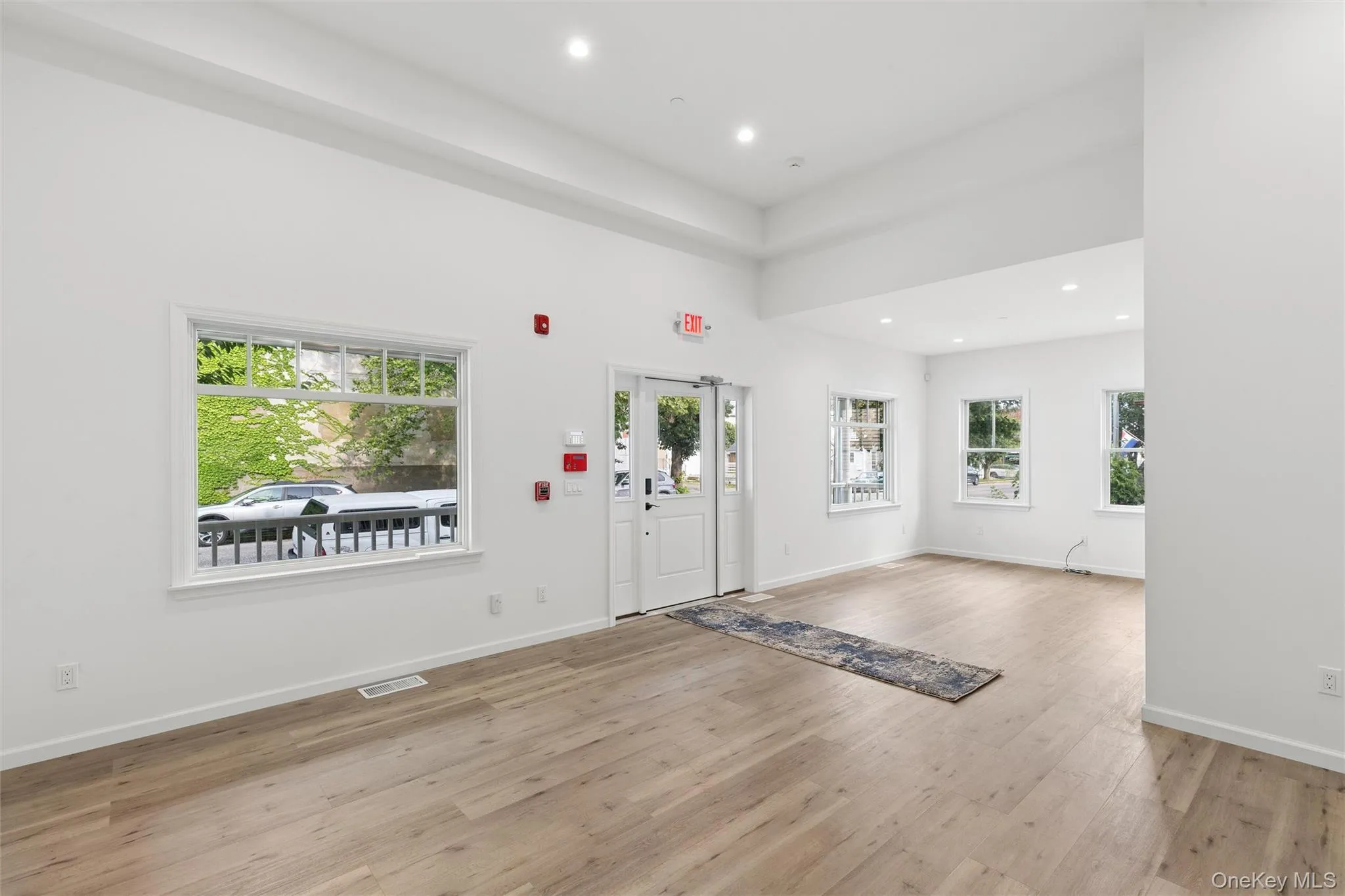 413A 1st Street, Southold, NY, ,Commercial Lease,For Rent,1st,0,1035817 413A 1st Street, Southold, NY, ,Commercial Lease,For Rent,1st,0,1035817