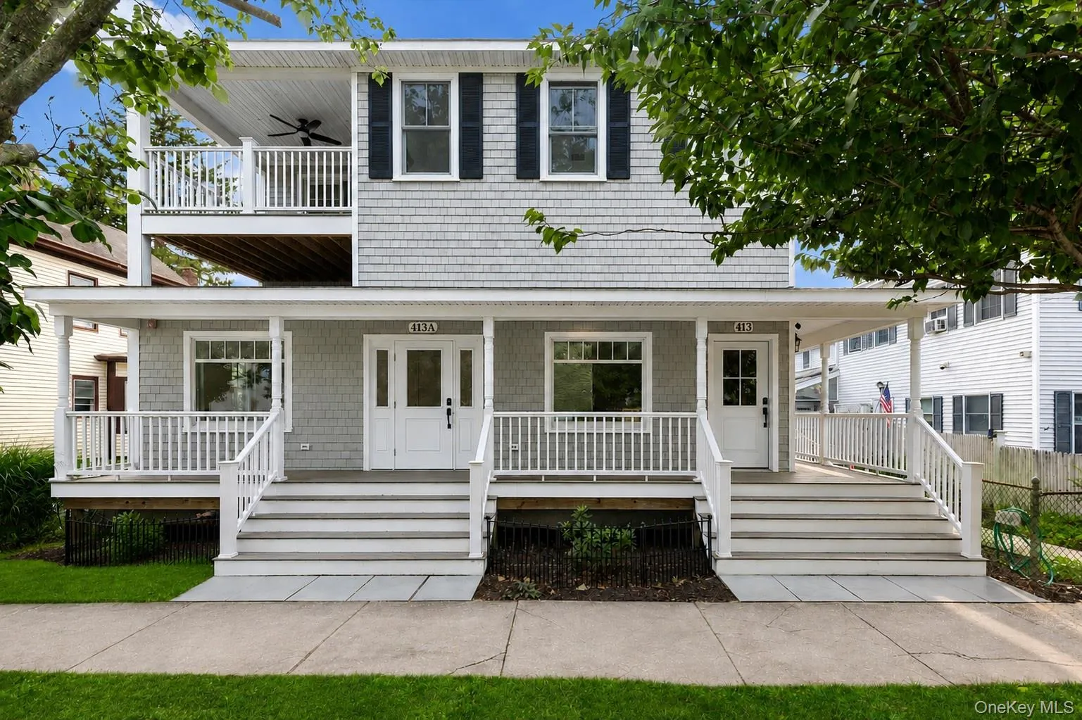 413A 1st Street, Southold, NY, ,Commercial Lease,For Rent,1st,0,1035817 413A 1st Street, Southold, NY, ,Commercial Lease,For Rent,1st,0,1035817