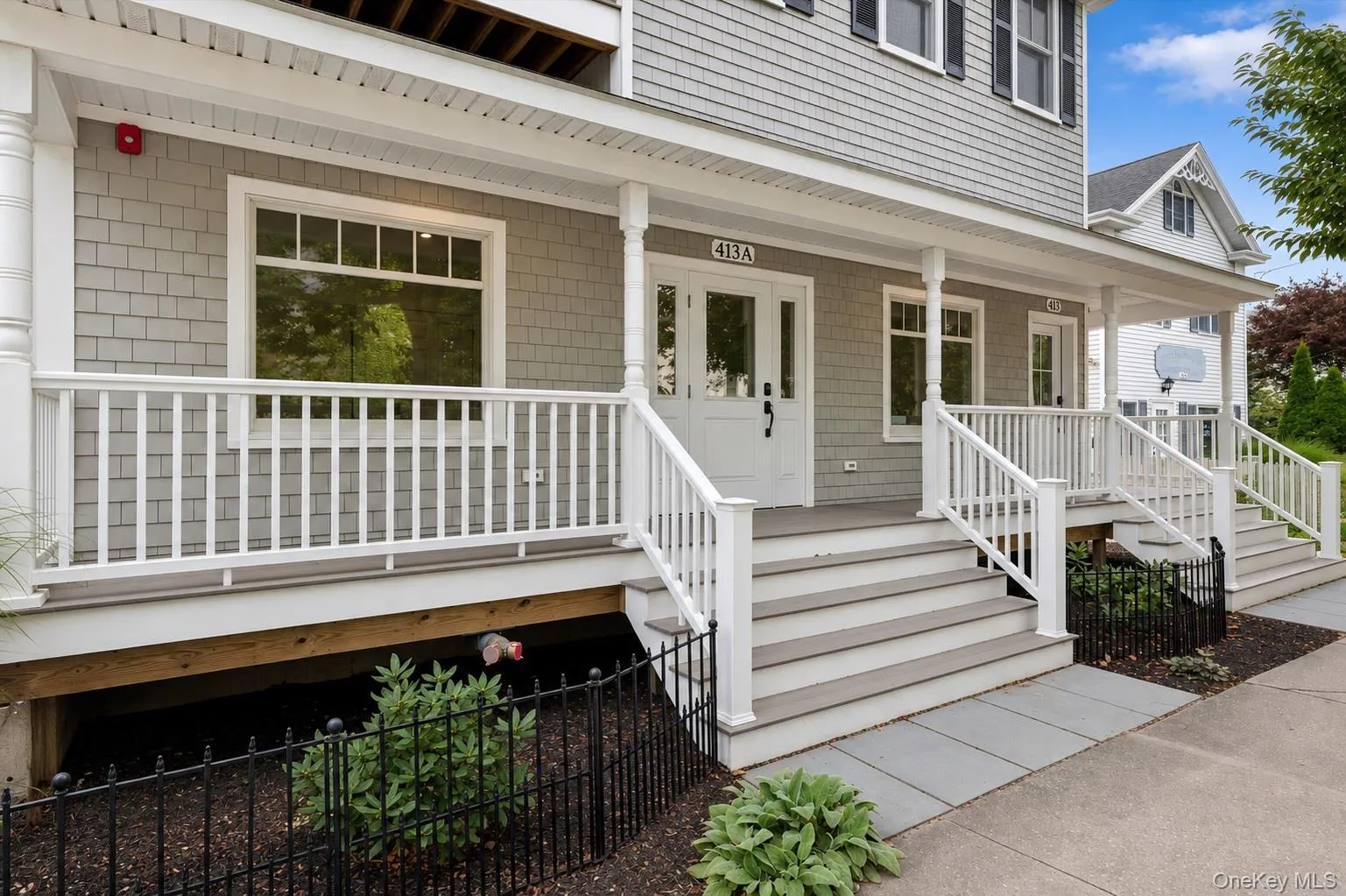 413A 1st Street, Southold, NY, ,Commercial Lease,For Rent,1st,0,1035817 413A 1st Street, Southold, NY, ,Commercial Lease,For Rent,1st,0,1035817