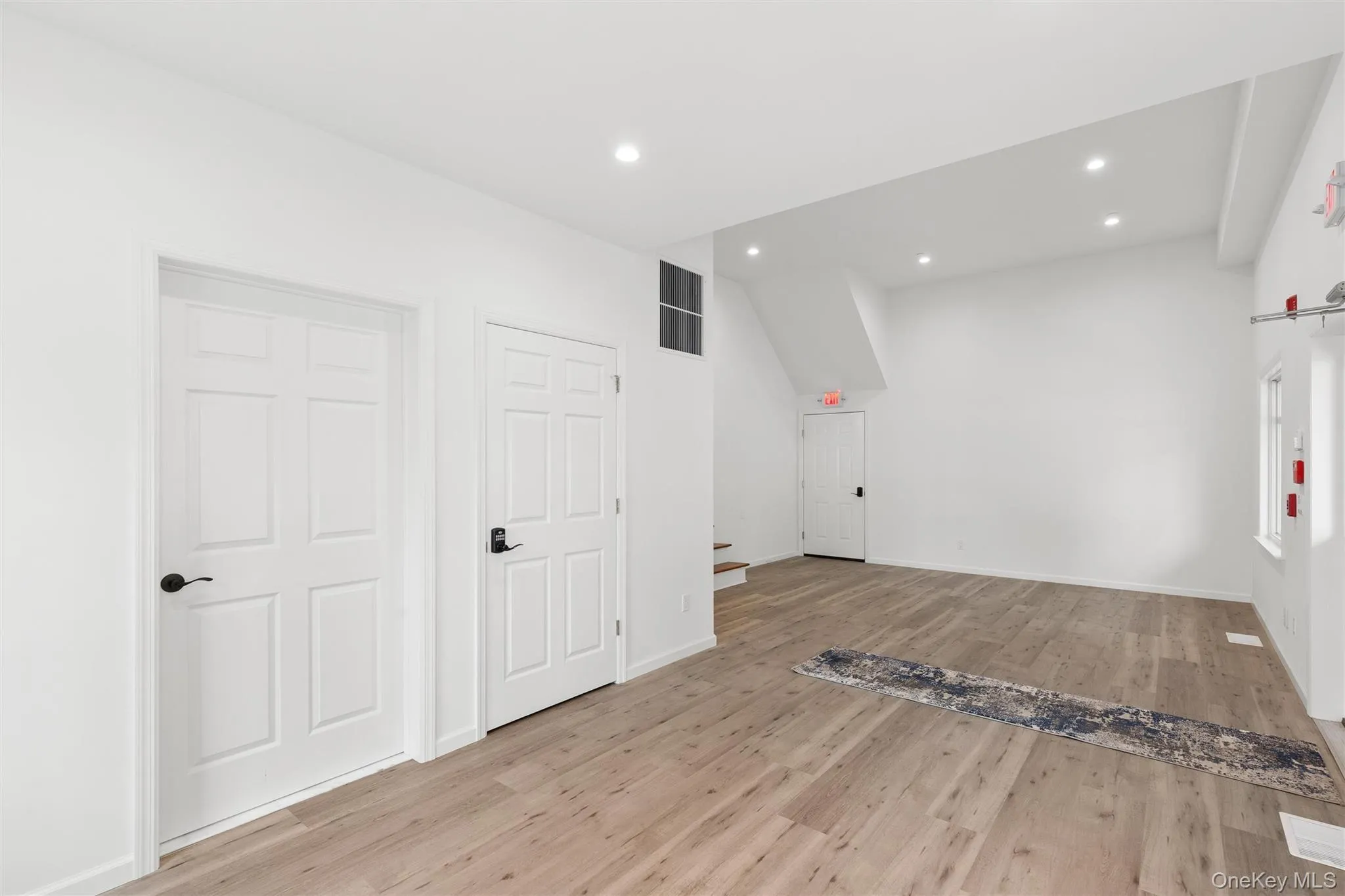413A 1st Street, Southold, NY, ,Commercial Lease,For Rent,1st,0,1035817 413A 1st Street, Southold, NY, ,Commercial Lease,For Rent,1st,0,1035817