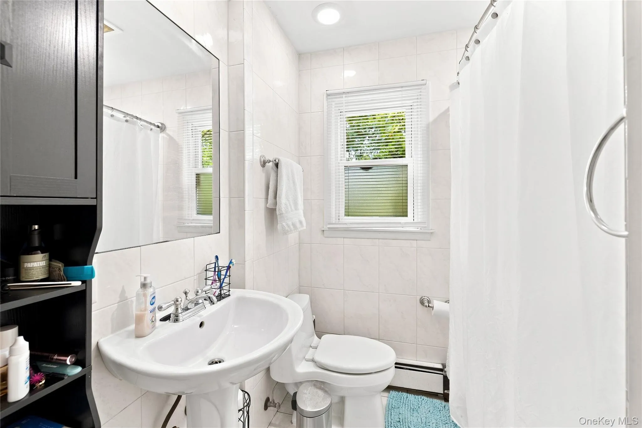 27 Ketcham Avenue, Babylon, NY, 3 Bedrooms Bedrooms, 9 Rooms Rooms,2 BathroomsBathrooms,Residential,For Rent,Ketcham,0,1035818 27 Ketcham Avenue, Babylon, NY, 3 Bedrooms Bedrooms, 9 Rooms Rooms,2 BathroomsBathrooms,Residential,For Rent,Ketcham,0,1035818