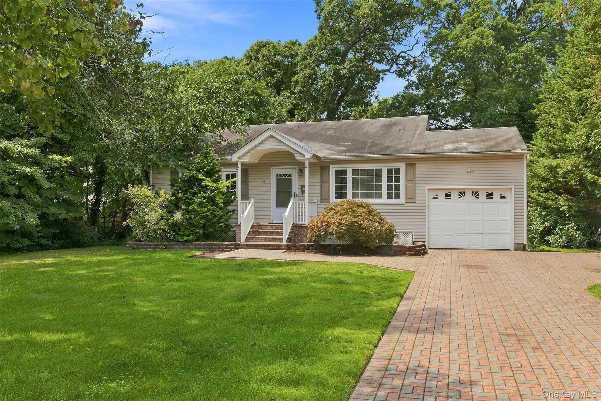 27 Ketcham Avenue, Babylon, NY, 3 Bedrooms Bedrooms, 9 Rooms Rooms,2 BathroomsBathrooms,Residential,For Rent,Ketcham,0,1035818 27 Ketcham Avenue, Babylon, NY, 3 Bedrooms Bedrooms, 9 Rooms Rooms,2 BathroomsBathrooms,Residential,For Rent,Ketcham,0,1035818