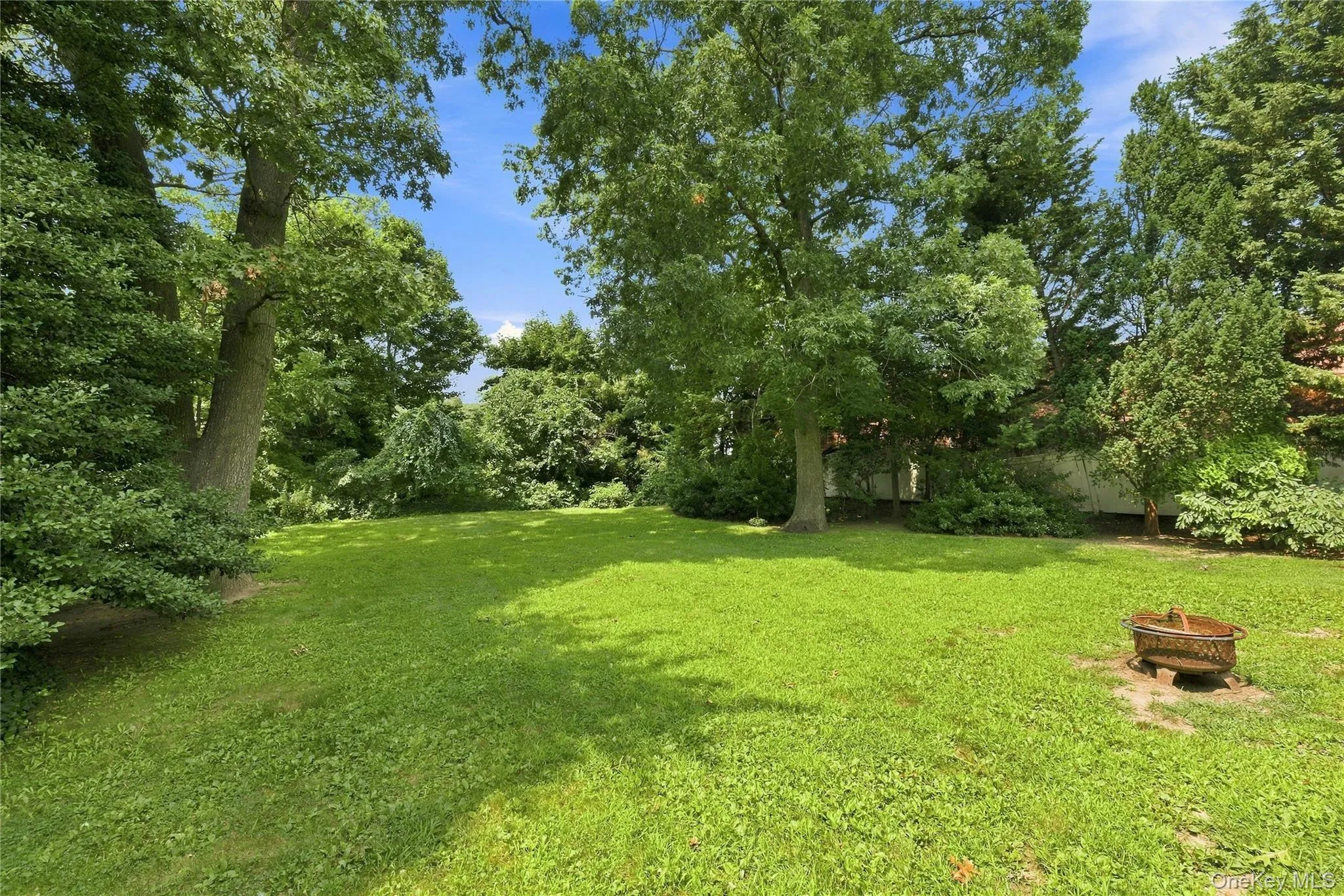 27 Ketcham Avenue, Babylon, NY, 3 Bedrooms Bedrooms, 9 Rooms Rooms,2 BathroomsBathrooms,Residential,For Rent,Ketcham,0,1035818 27 Ketcham Avenue, Babylon, NY, 3 Bedrooms Bedrooms, 9 Rooms Rooms,2 BathroomsBathrooms,Residential,For Rent,Ketcham,0,1035818