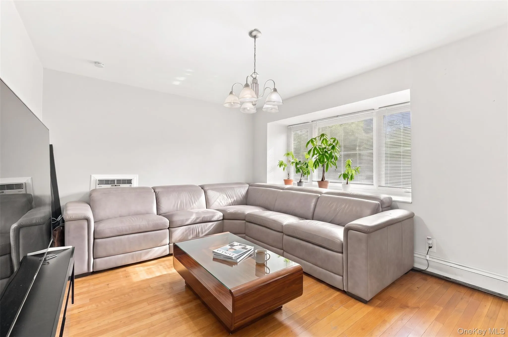 27 Ketcham Avenue, Babylon, NY, 3 Bedrooms Bedrooms, 9 Rooms Rooms,2 BathroomsBathrooms,Residential,For Rent,Ketcham,0,1035818 27 Ketcham Avenue, Babylon, NY, 3 Bedrooms Bedrooms, 9 Rooms Rooms,2 BathroomsBathrooms,Residential,For Rent,Ketcham,0,1035818