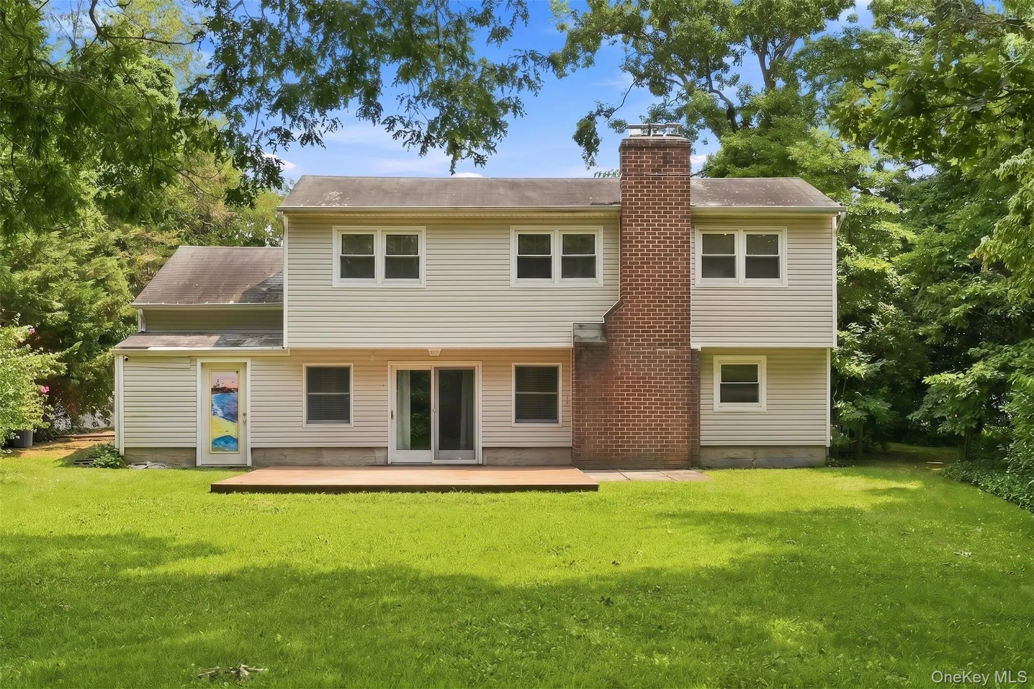 27 Ketcham Avenue, Babylon, NY, 3 Bedrooms Bedrooms, 9 Rooms Rooms,2 BathroomsBathrooms,Residential,For Rent,Ketcham,0,1035818 27 Ketcham Avenue, Babylon, NY, 3 Bedrooms Bedrooms, 9 Rooms Rooms,2 BathroomsBathrooms,Residential,For Rent,Ketcham,0,1035818