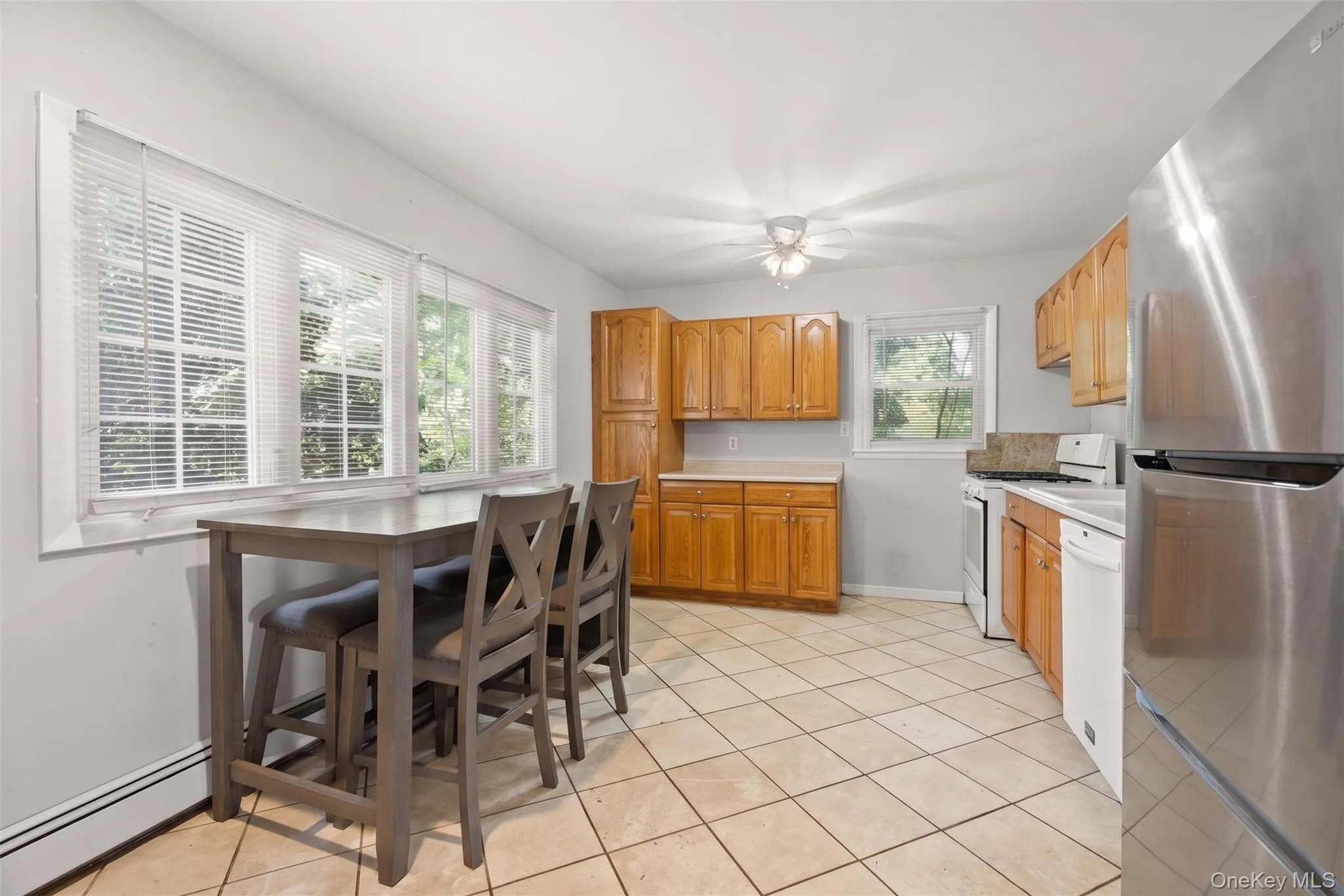 27 Ketcham Avenue, Babylon, NY, 3 Bedrooms Bedrooms, 9 Rooms Rooms,2 BathroomsBathrooms,Residential,For Rent,Ketcham,0,1035818 27 Ketcham Avenue, Babylon, NY, 3 Bedrooms Bedrooms, 9 Rooms Rooms,2 BathroomsBathrooms,Residential,For Rent,Ketcham,0,1035818