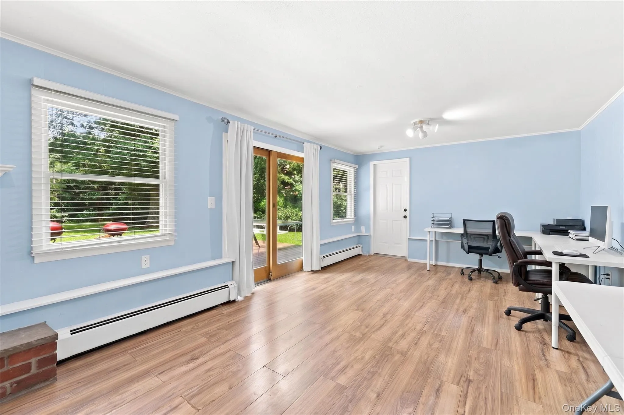 27 Ketcham Avenue, Babylon, NY, 3 Bedrooms Bedrooms, 9 Rooms Rooms,2 BathroomsBathrooms,Residential,For Rent,Ketcham,0,1035818 27 Ketcham Avenue, Babylon, NY, 3 Bedrooms Bedrooms, 9 Rooms Rooms,2 BathroomsBathrooms,Residential,For Rent,Ketcham,0,1035818