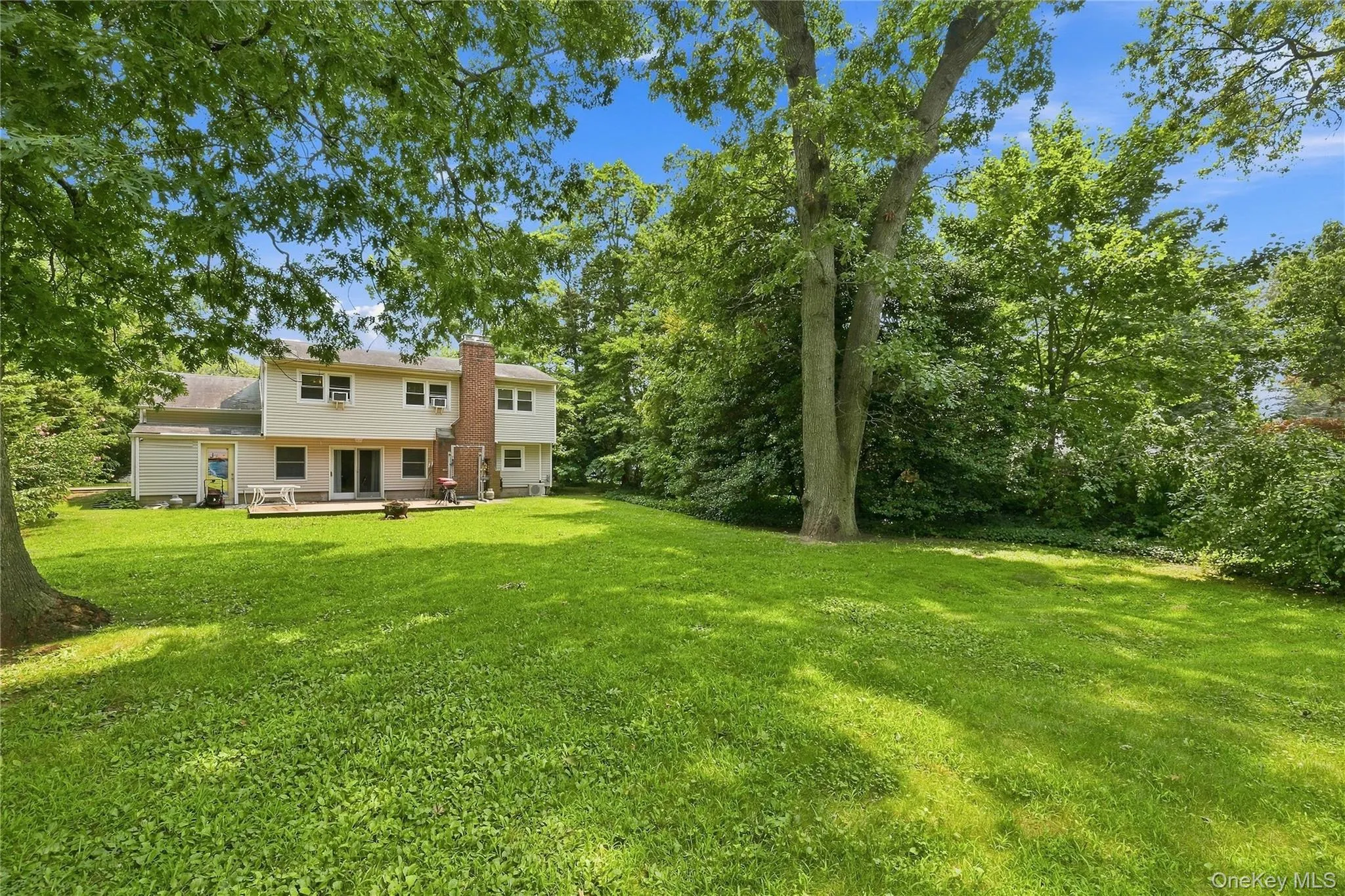 27 Ketcham Avenue, Babylon, NY, 3 Bedrooms Bedrooms, 9 Rooms Rooms,2 BathroomsBathrooms,Residential,For Rent,Ketcham,0,1035818 27 Ketcham Avenue, Babylon, NY, 3 Bedrooms Bedrooms, 9 Rooms Rooms,2 BathroomsBathrooms,Residential,For Rent,Ketcham,0,1035818