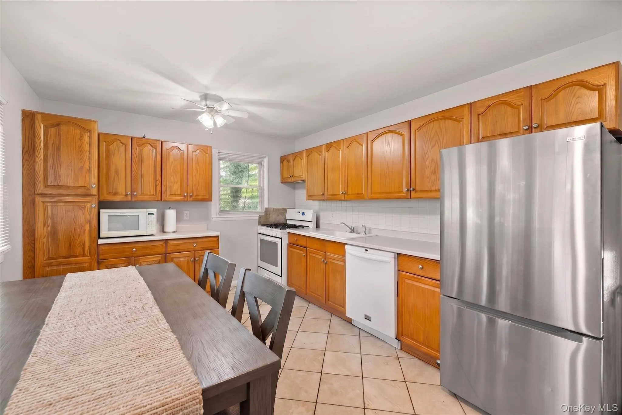 27 Ketcham Avenue, Babylon, NY, 3 Bedrooms Bedrooms, 9 Rooms Rooms,2 BathroomsBathrooms,Residential,For Rent,Ketcham,0,1035818 27 Ketcham Avenue, Babylon, NY, 3 Bedrooms Bedrooms, 9 Rooms Rooms,2 BathroomsBathrooms,Residential,For Rent,Ketcham,0,1035818
