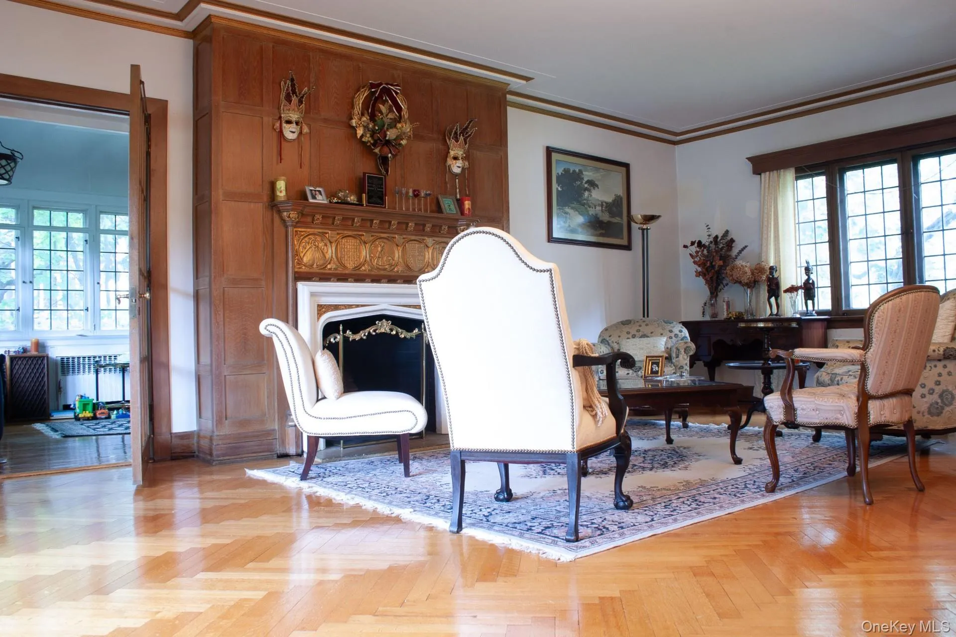 149 Esplanade, Mount Vernon, NY, 6 Bedrooms Bedrooms, 8 Rooms Rooms,5 BathroomsBathrooms,Residential,For Rent,Esplanade,0,1035819 149 Esplanade, Mount Vernon, NY, 6 Bedrooms Bedrooms, 8 Rooms Rooms,5 BathroomsBathrooms,Residential,For Rent,Esplanade,0,1035819