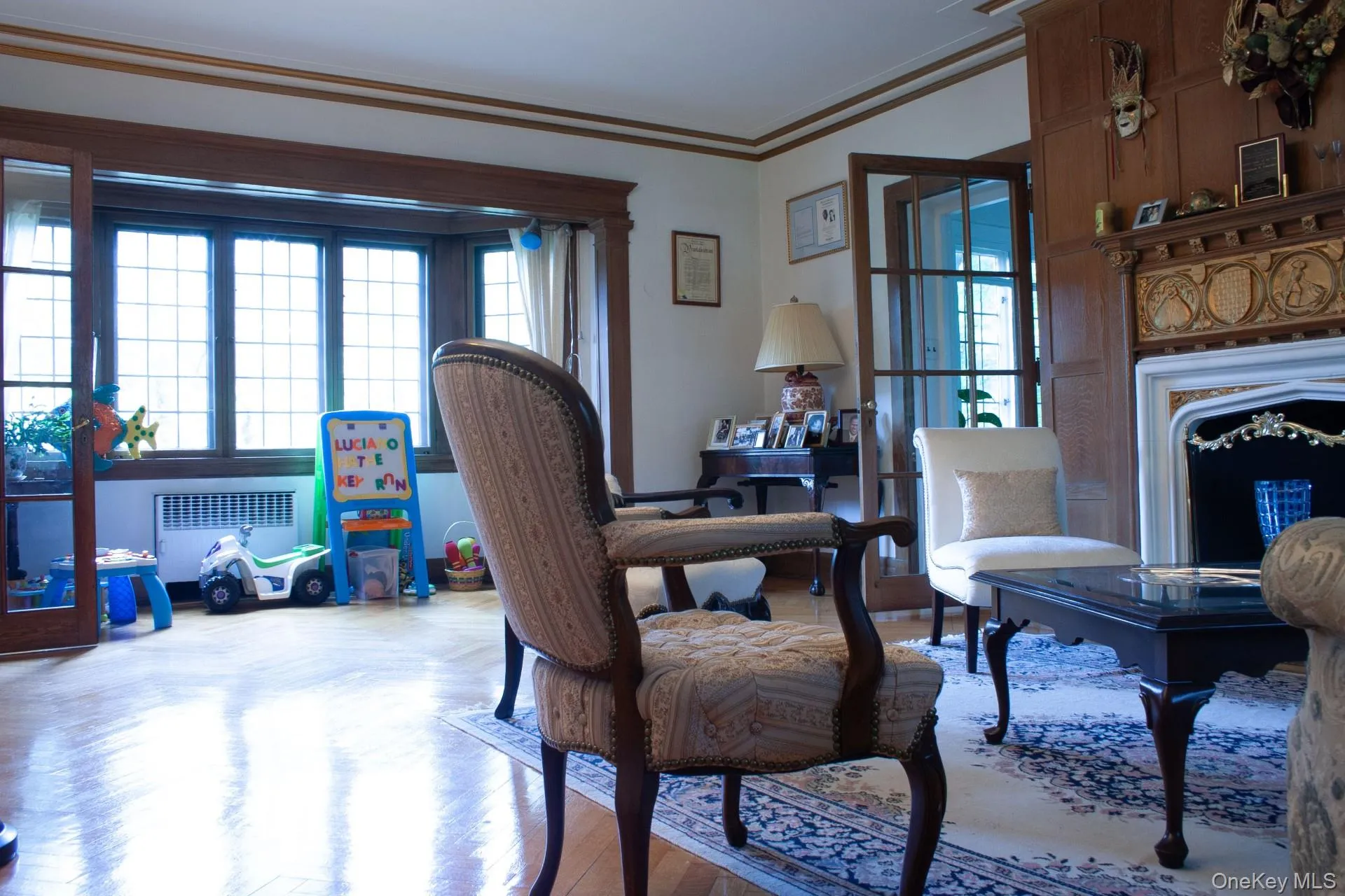 149 Esplanade, Mount Vernon, NY, 6 Bedrooms Bedrooms, 8 Rooms Rooms,5 BathroomsBathrooms,Residential,For Rent,Esplanade,0,1035819 149 Esplanade, Mount Vernon, NY, 6 Bedrooms Bedrooms, 8 Rooms Rooms,5 BathroomsBathrooms,Residential,For Rent,Esplanade,0,1035819