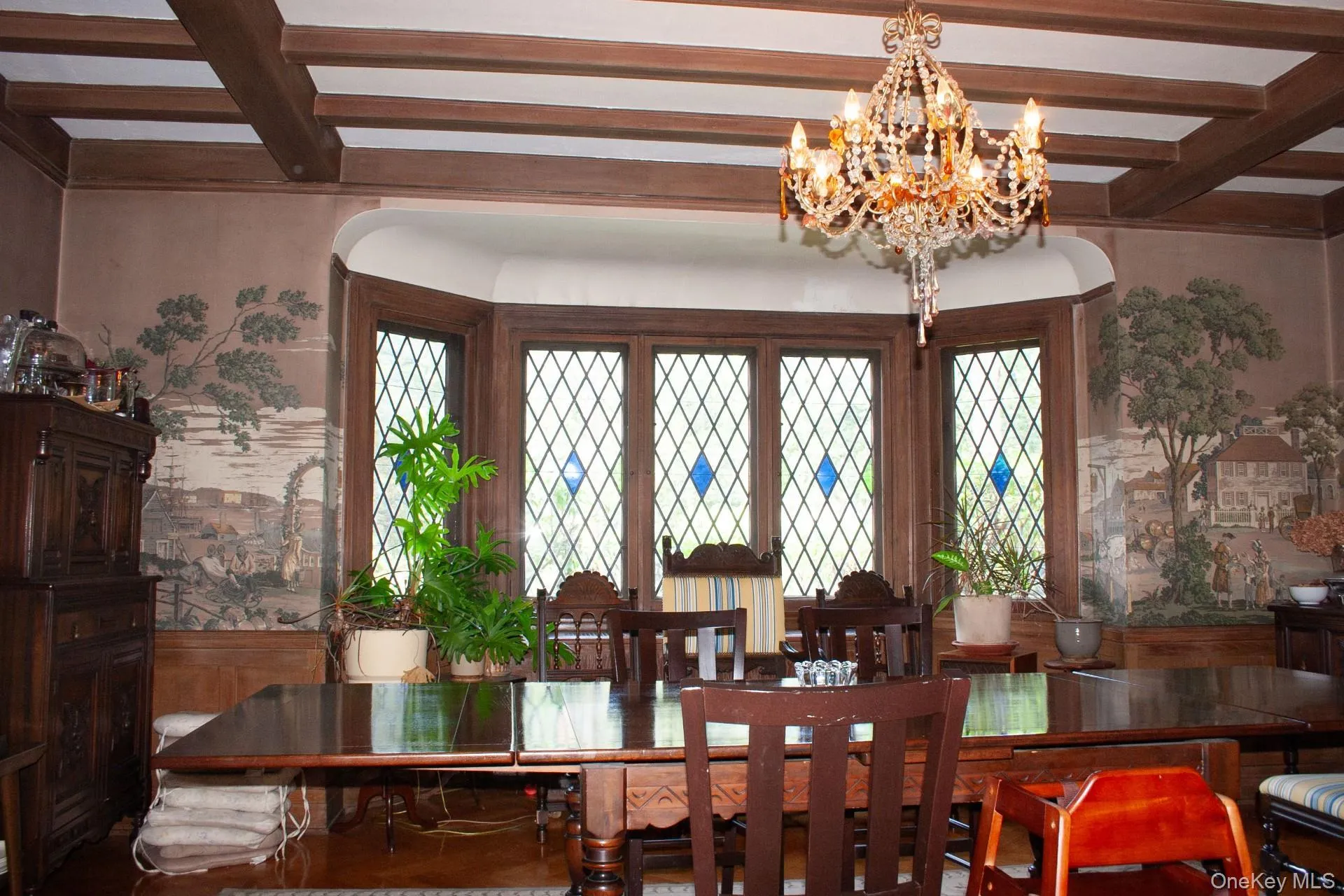 149 Esplanade, Mount Vernon, NY, 6 Bedrooms Bedrooms, 8 Rooms Rooms,5 BathroomsBathrooms,Residential,For Rent,Esplanade,0,1035819 149 Esplanade, Mount Vernon, NY, 6 Bedrooms Bedrooms, 8 Rooms Rooms,5 BathroomsBathrooms,Residential,For Rent,Esplanade,0,1035819
