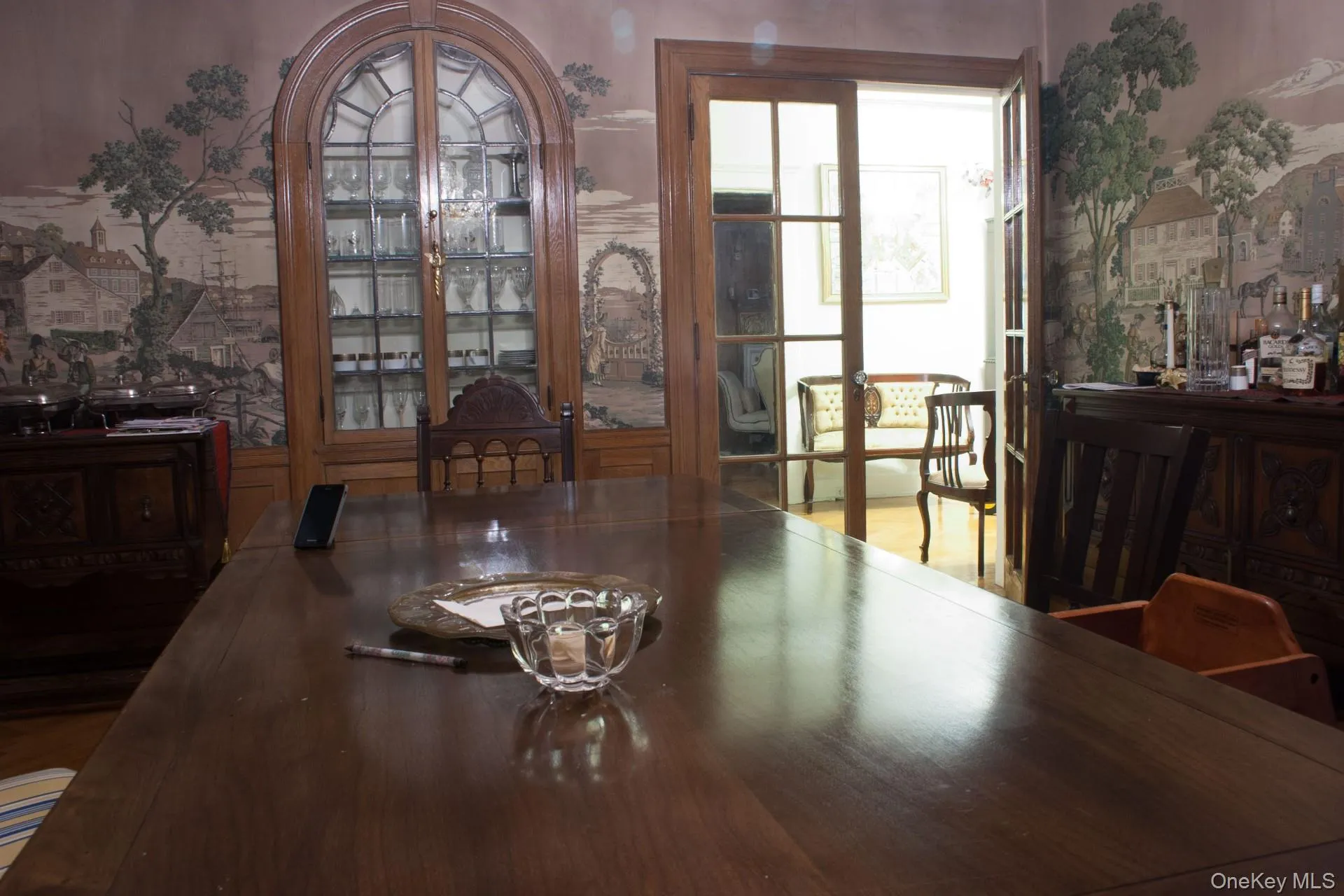 149 Esplanade, Mount Vernon, NY, 6 Bedrooms Bedrooms, 8 Rooms Rooms,5 BathroomsBathrooms,Residential,For Rent,Esplanade,0,1035819 149 Esplanade, Mount Vernon, NY, 6 Bedrooms Bedrooms, 8 Rooms Rooms,5 BathroomsBathrooms,Residential,For Rent,Esplanade,0,1035819