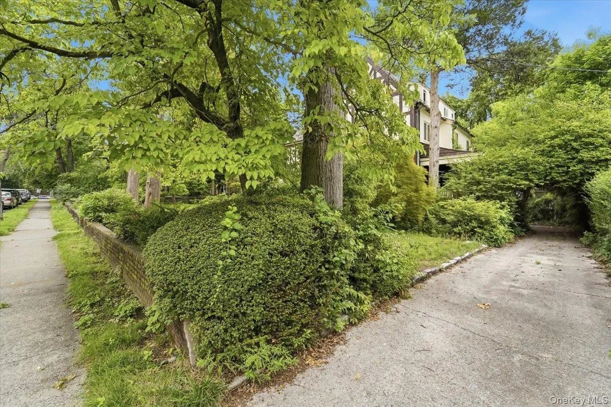 149 Esplanade, Mount Vernon, NY, 6 Bedrooms Bedrooms, 8 Rooms Rooms,5 BathroomsBathrooms,Residential,For Rent,Esplanade,0,1035819 149 Esplanade, Mount Vernon, NY, 6 Bedrooms Bedrooms, 8 Rooms Rooms,5 BathroomsBathrooms,Residential,For Rent,Esplanade,0,1035819