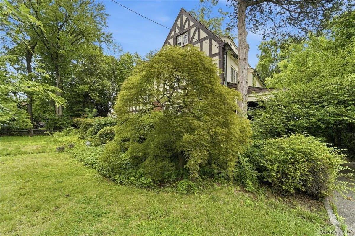 149 Esplanade, Mount Vernon, NY, 6 Bedrooms Bedrooms, 8 Rooms Rooms,5 BathroomsBathrooms,Residential,For Rent,Esplanade,0,1035819 149 Esplanade, Mount Vernon, NY, 6 Bedrooms Bedrooms, 8 Rooms Rooms,5 BathroomsBathrooms,Residential,For Rent,Esplanade,0,1035819