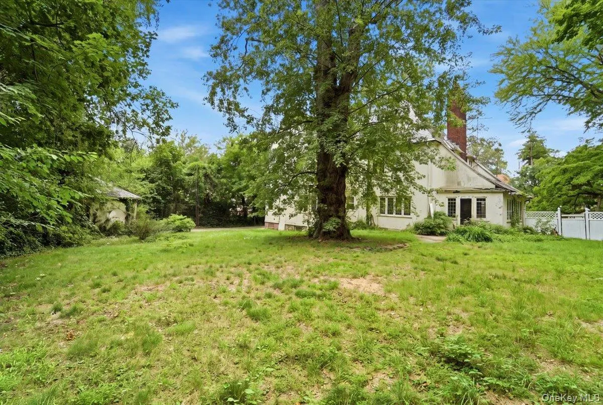 149 Esplanade, Mount Vernon, NY, 6 Bedrooms Bedrooms, 8 Rooms Rooms,5 BathroomsBathrooms,Residential,For Rent,Esplanade,0,1035819 149 Esplanade, Mount Vernon, NY, 6 Bedrooms Bedrooms, 8 Rooms Rooms,5 BathroomsBathrooms,Residential,For Rent,Esplanade,0,1035819