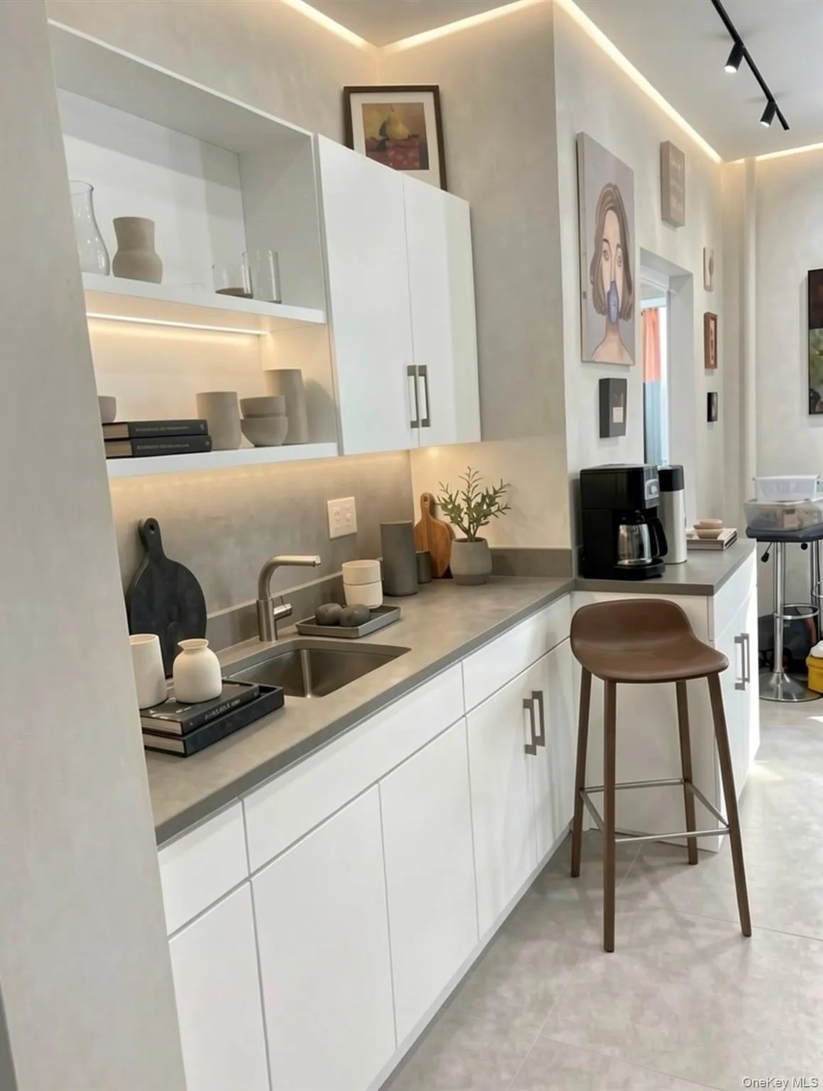 2922 Barnes Ave, New York, NY, 1 Bedroom Bedrooms, 3 Rooms Rooms,1 BathroomBathrooms,Residential,For Rent,Barnes Ave,0,1035820 2922 Barnes Ave, New York, NY, 1 Bedroom Bedrooms, 3 Rooms Rooms,1 BathroomBathrooms,Residential,For Rent,Barnes Ave,0,1035820