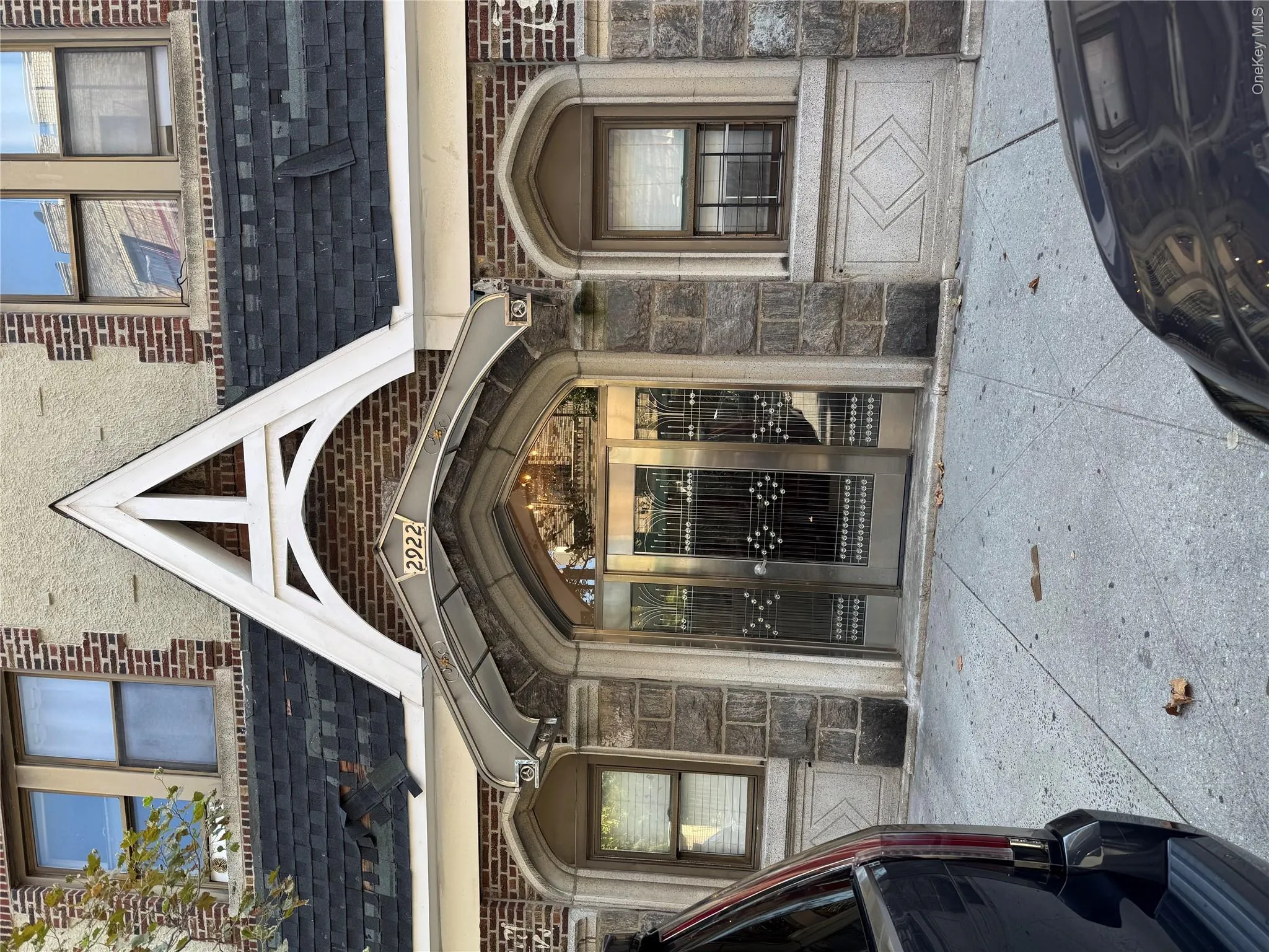 2922 Barnes Ave, New York, NY, 1 Bedroom Bedrooms, 3 Rooms Rooms,1 BathroomBathrooms,Residential,For Rent,Barnes Ave,0,1035820 2922 Barnes Ave, New York, NY, 1 Bedroom Bedrooms, 3 Rooms Rooms,1 BathroomBathrooms,Residential,For Rent,Barnes Ave,0,1035820