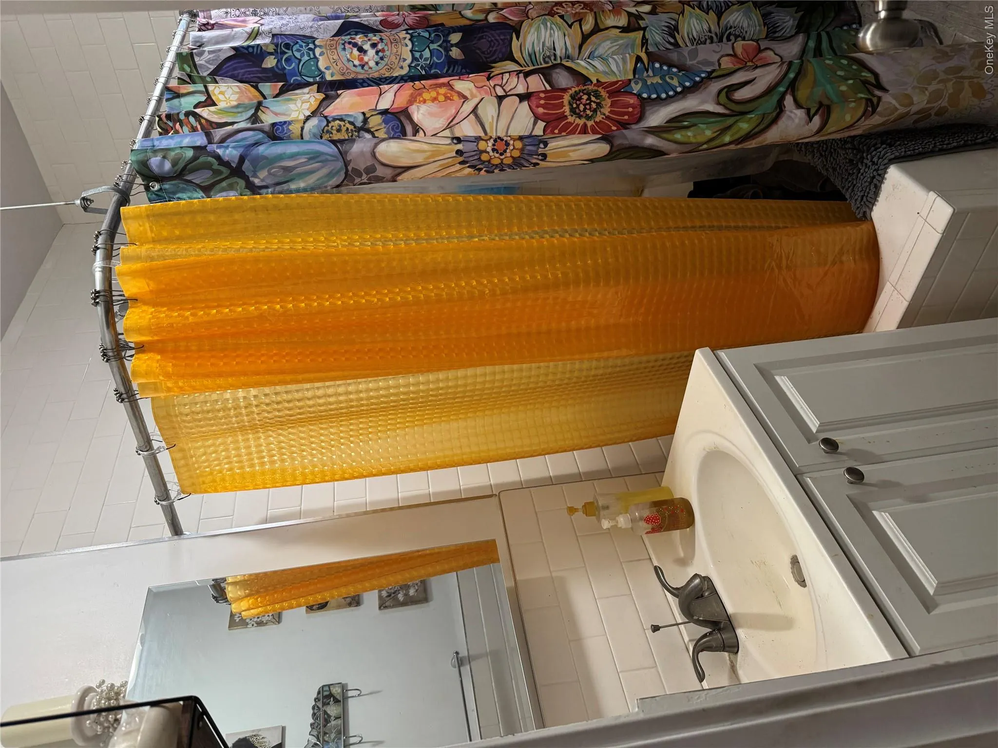 2922 Barnes Ave, New York, NY, 1 Bedroom Bedrooms, 3 Rooms Rooms,1 BathroomBathrooms,Residential,For Rent,Barnes Ave,0,1035820 2922 Barnes Ave, New York, NY, 1 Bedroom Bedrooms, 3 Rooms Rooms,1 BathroomBathrooms,Residential,For Rent,Barnes Ave,0,1035820
