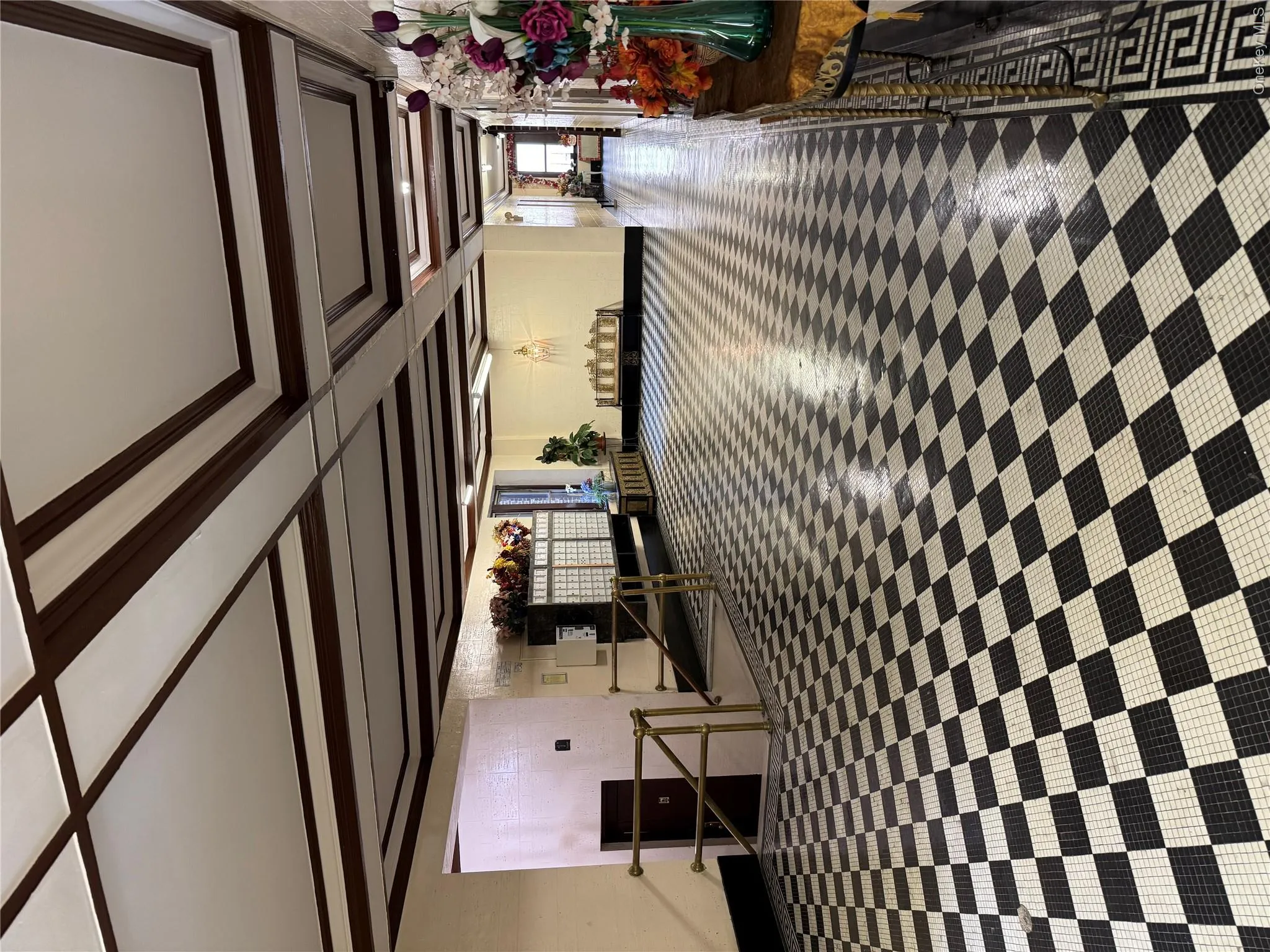 2922 Barnes Ave, New York, NY, 1 Bedroom Bedrooms, 3 Rooms Rooms,1 BathroomBathrooms,Residential,For Rent,Barnes Ave,0,1035820 2922 Barnes Ave, New York, NY, 1 Bedroom Bedrooms, 3 Rooms Rooms,1 BathroomBathrooms,Residential,For Rent,Barnes Ave,0,1035820