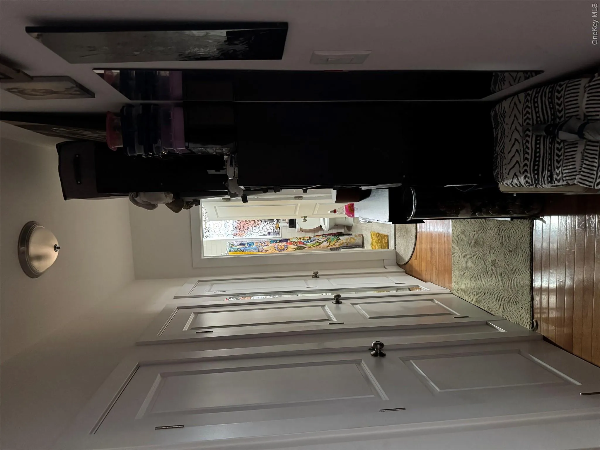 2922 Barnes Ave, New York, NY, 1 Bedroom Bedrooms, 3 Rooms Rooms,1 BathroomBathrooms,Residential,For Rent,Barnes Ave,0,1035820 2922 Barnes Ave, New York, NY, 1 Bedroom Bedrooms, 3 Rooms Rooms,1 BathroomBathrooms,Residential,For Rent,Barnes Ave,0,1035820