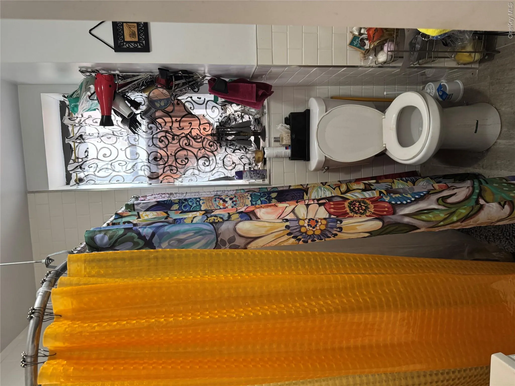 2922 Barnes Ave, New York, NY, 1 Bedroom Bedrooms, 3 Rooms Rooms,1 BathroomBathrooms,Residential,For Rent,Barnes Ave,0,1035820 2922 Barnes Ave, New York, NY, 1 Bedroom Bedrooms, 3 Rooms Rooms,1 BathroomBathrooms,Residential,For Rent,Barnes Ave,0,1035820