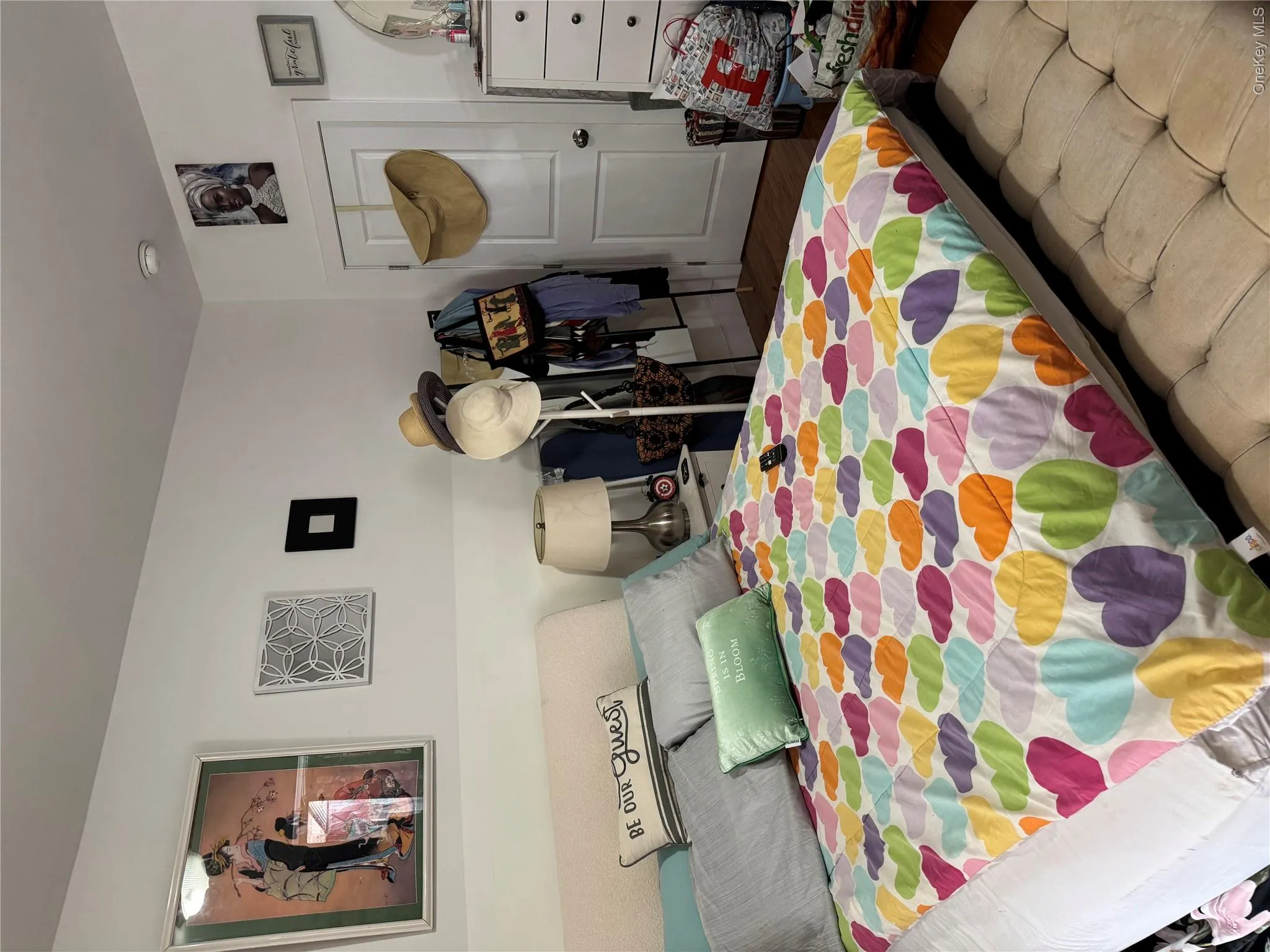 2922 Barnes Ave, New York, NY, 1 Bedroom Bedrooms, 3 Rooms Rooms,1 BathroomBathrooms,Residential,For Rent,Barnes Ave,0,1035820 2922 Barnes Ave, New York, NY, 1 Bedroom Bedrooms, 3 Rooms Rooms,1 BathroomBathrooms,Residential,For Rent,Barnes Ave,0,1035820