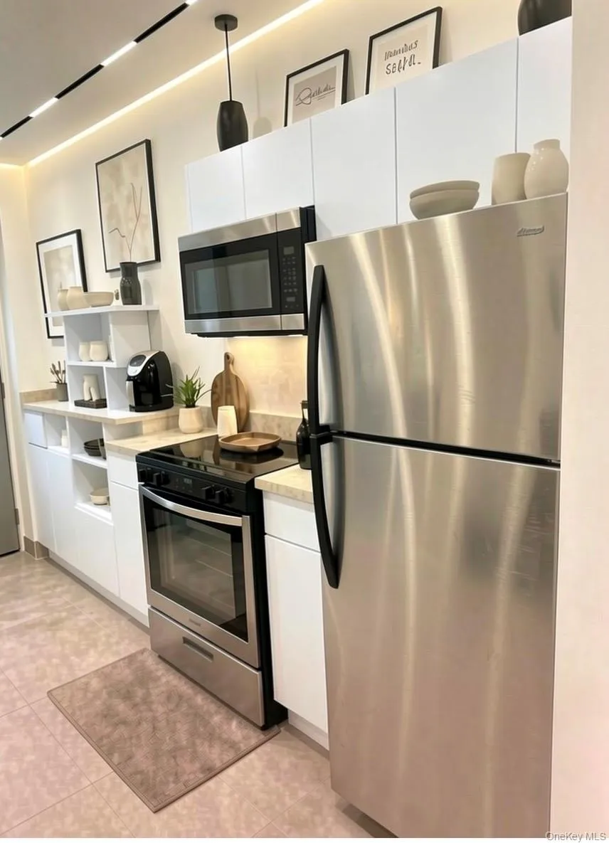2922 Barnes Ave, New York, NY, 1 Bedroom Bedrooms, 3 Rooms Rooms,1 BathroomBathrooms,Residential,For Rent,Barnes Ave,0,1035820 2922 Barnes Ave, New York, NY, 1 Bedroom Bedrooms, 3 Rooms Rooms,1 BathroomBathrooms,Residential,For Rent,Barnes Ave,0,1035820