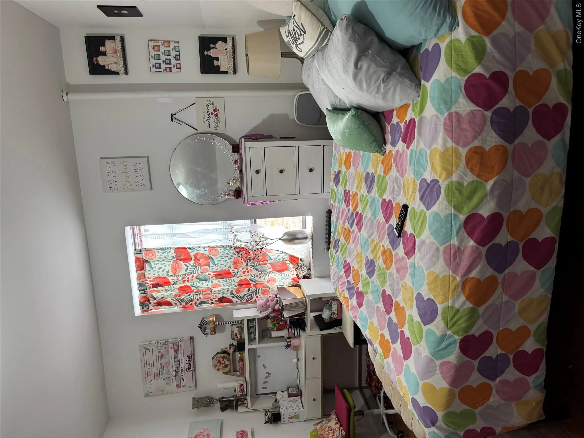 2922 Barnes Ave, New York, NY, 1 Bedroom Bedrooms, 3 Rooms Rooms,1 BathroomBathrooms,Residential,For Rent,Barnes Ave,0,1035820 2922 Barnes Ave, New York, NY, 1 Bedroom Bedrooms, 3 Rooms Rooms,1 BathroomBathrooms,Residential,For Rent,Barnes Ave,0,1035820