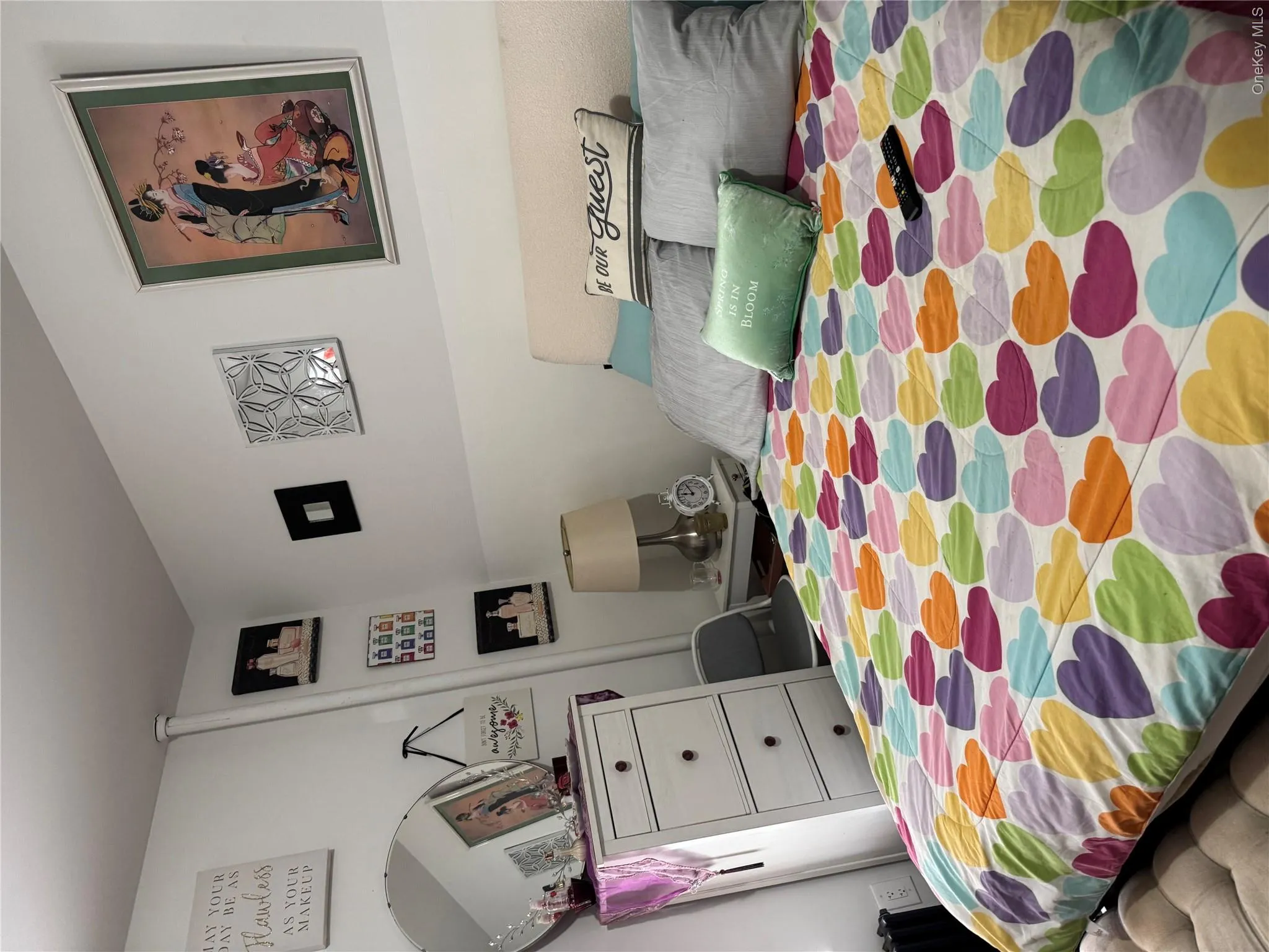 2922 Barnes Ave, New York, NY, 1 Bedroom Bedrooms, 3 Rooms Rooms,1 BathroomBathrooms,Residential,For Rent,Barnes Ave,0,1035820 2922 Barnes Ave, New York, NY, 1 Bedroom Bedrooms, 3 Rooms Rooms,1 BathroomBathrooms,Residential,For Rent,Barnes Ave,0,1035820