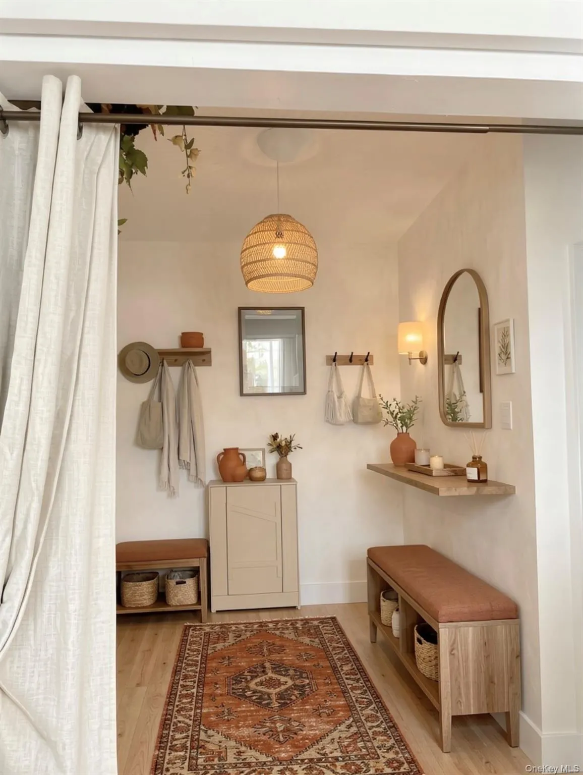 2922 Barnes Ave, New York, NY, 1 Bedroom Bedrooms, 3 Rooms Rooms,1 BathroomBathrooms,Residential,For Rent,Barnes Ave,0,1035820 2922 Barnes Ave, New York, NY, 1 Bedroom Bedrooms, 3 Rooms Rooms,1 BathroomBathrooms,Residential,For Rent,Barnes Ave,0,1035820