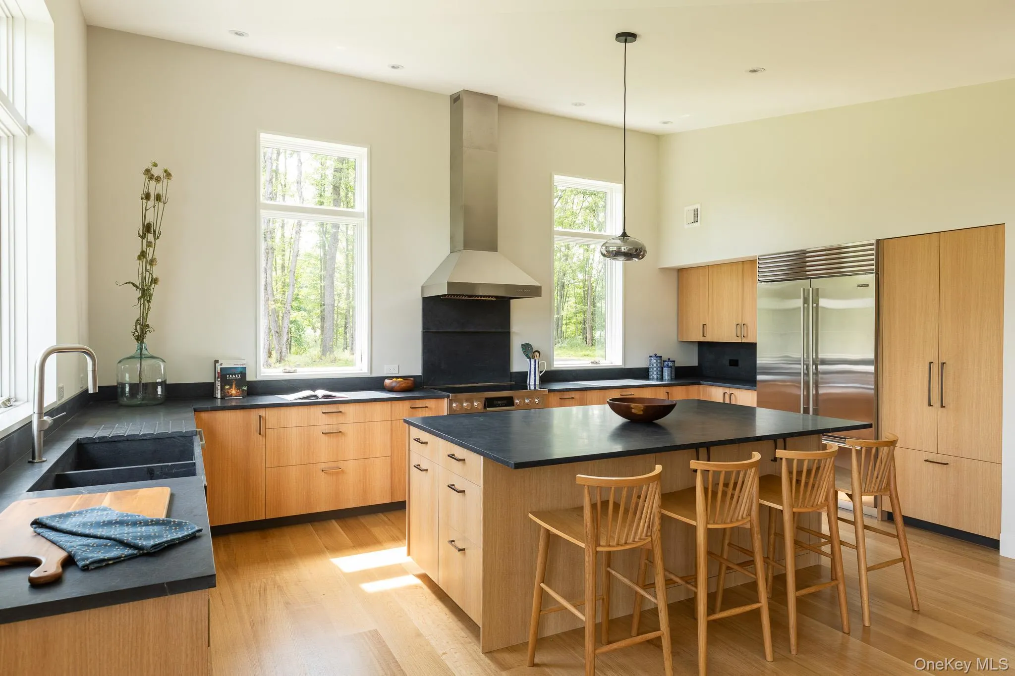 195 Mohonk Road, Marbletown, NY, 3 Bedrooms Bedrooms, 11 Rooms Rooms,2 BathroomsBathrooms,Residential,For Rent,Mohonk,0,1035822 195 Mohonk Road, Marbletown, NY, 3 Bedrooms Bedrooms, 11 Rooms Rooms,2 BathroomsBathrooms,Residential,For Rent,Mohonk,0,1035822