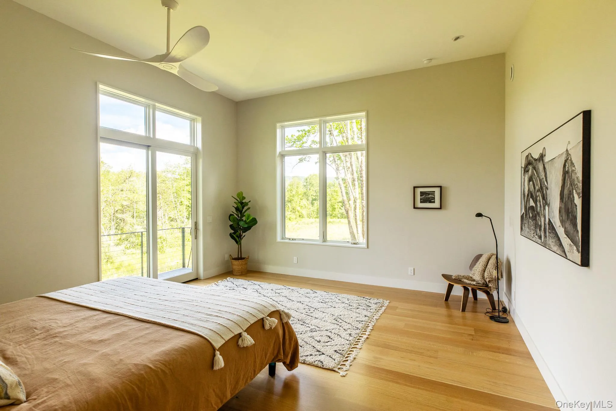 195 Mohonk Road, Marbletown, NY, 3 Bedrooms Bedrooms, 11 Rooms Rooms,2 BathroomsBathrooms,Residential,For Rent,Mohonk,0,1035822 195 Mohonk Road, Marbletown, NY, 3 Bedrooms Bedrooms, 11 Rooms Rooms,2 BathroomsBathrooms,Residential,For Rent,Mohonk,0,1035822