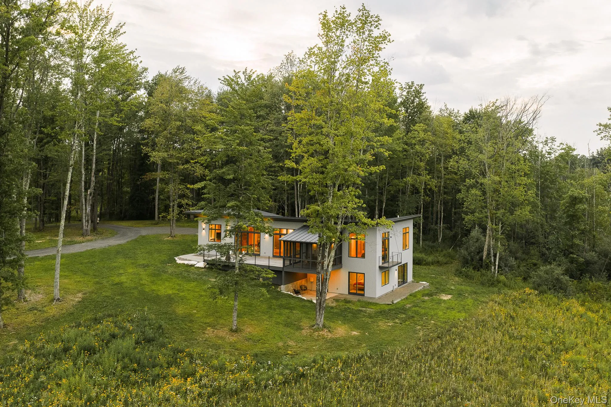 195 Mohonk Road, Marbletown, NY, 3 Bedrooms Bedrooms, 11 Rooms Rooms,2 BathroomsBathrooms,Residential,For Rent,Mohonk,0,1035822 195 Mohonk Road, Marbletown, NY, 3 Bedrooms Bedrooms, 11 Rooms Rooms,2 BathroomsBathrooms,Residential,For Rent,Mohonk,0,1035822