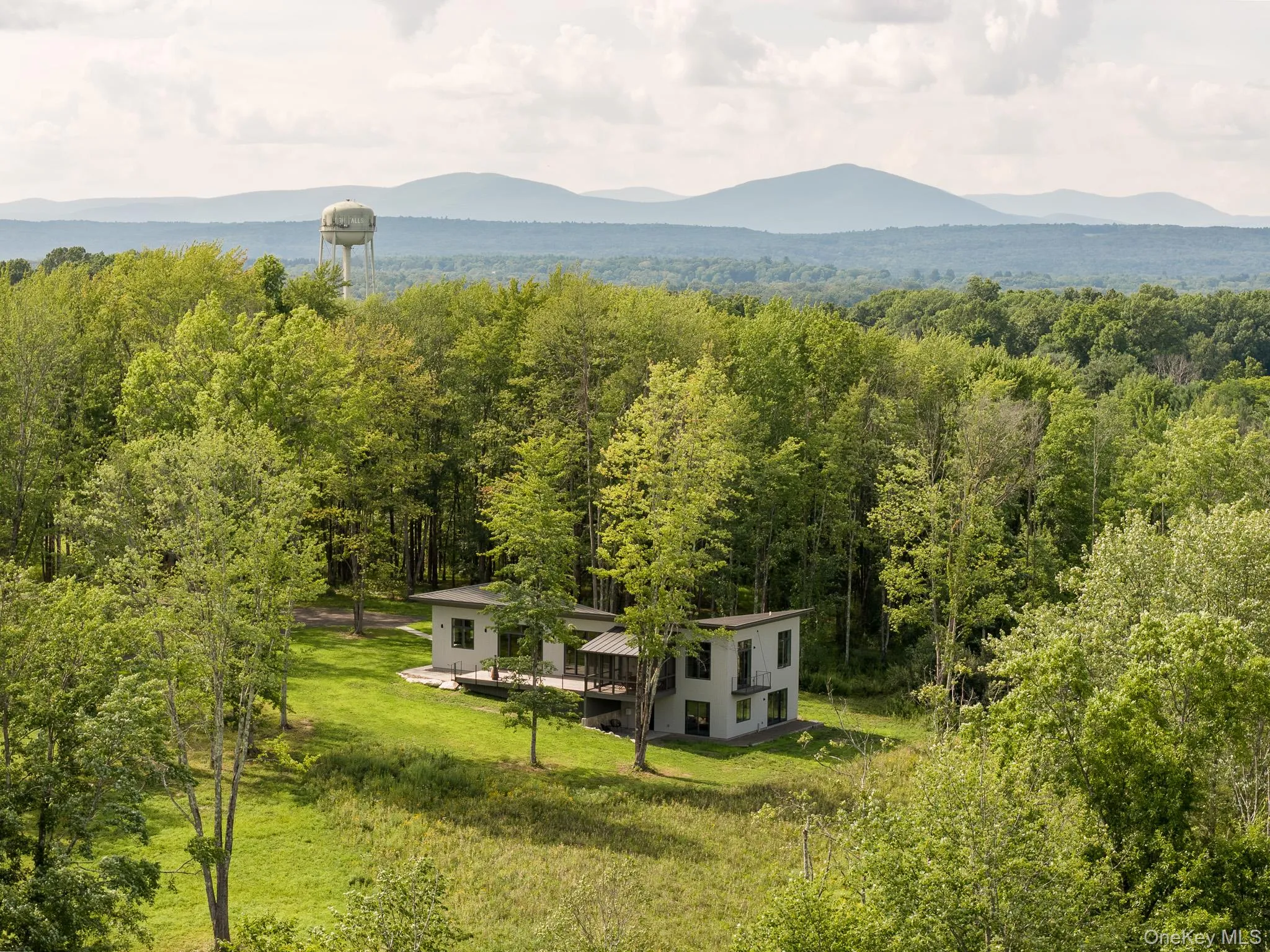 195 Mohonk Road, Marbletown, NY, 3 Bedrooms Bedrooms, 11 Rooms Rooms,2 BathroomsBathrooms,Residential,For Rent,Mohonk,0,1035822 195 Mohonk Road, Marbletown, NY, 3 Bedrooms Bedrooms, 11 Rooms Rooms,2 BathroomsBathrooms,Residential,For Rent,Mohonk,0,1035822