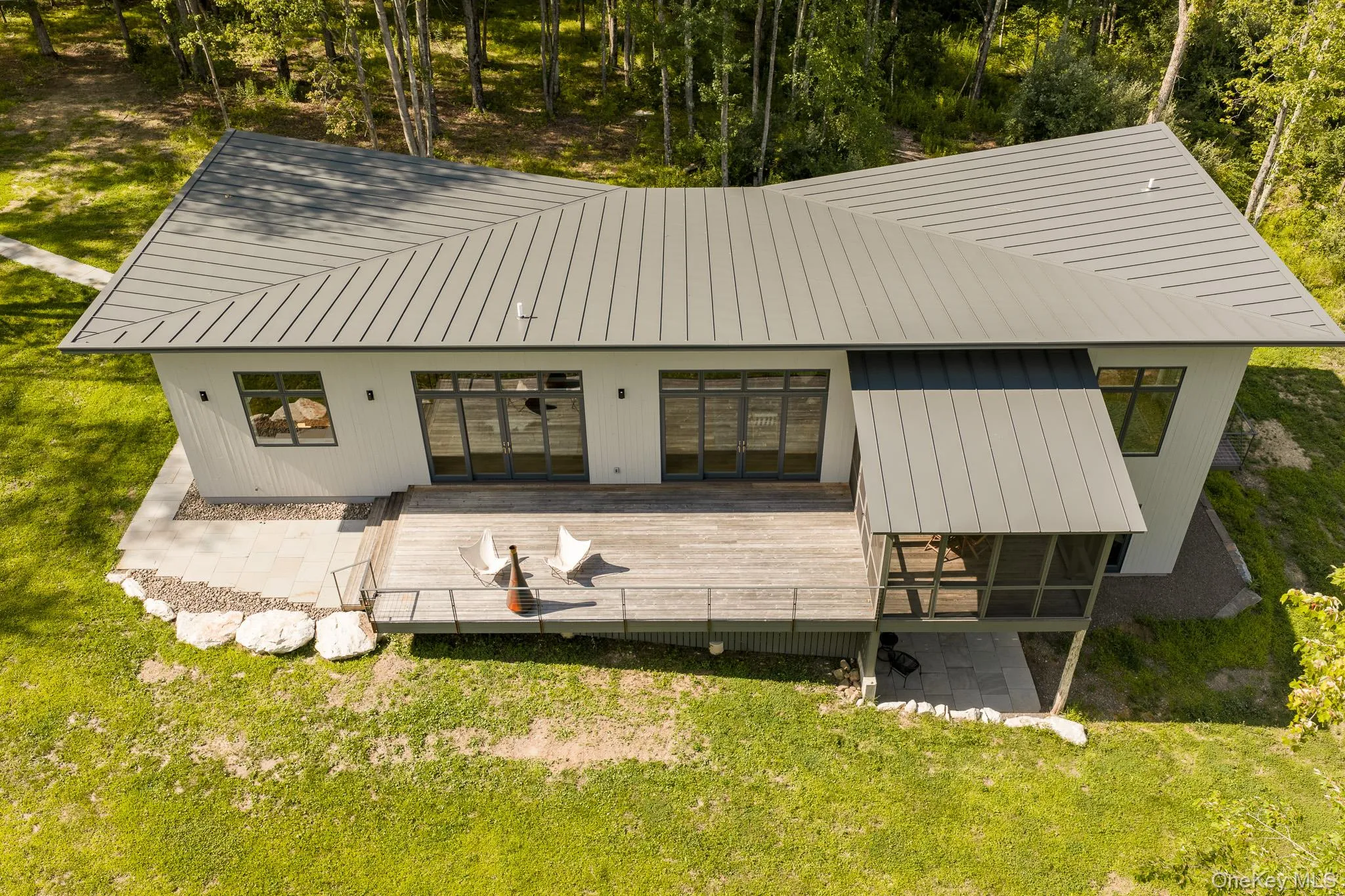 195 Mohonk Road, Marbletown, NY, 3 Bedrooms Bedrooms, 11 Rooms Rooms,2 BathroomsBathrooms,Residential,For Rent,Mohonk,0,1035822 195 Mohonk Road, Marbletown, NY, 3 Bedrooms Bedrooms, 11 Rooms Rooms,2 BathroomsBathrooms,Residential,For Rent,Mohonk,0,1035822