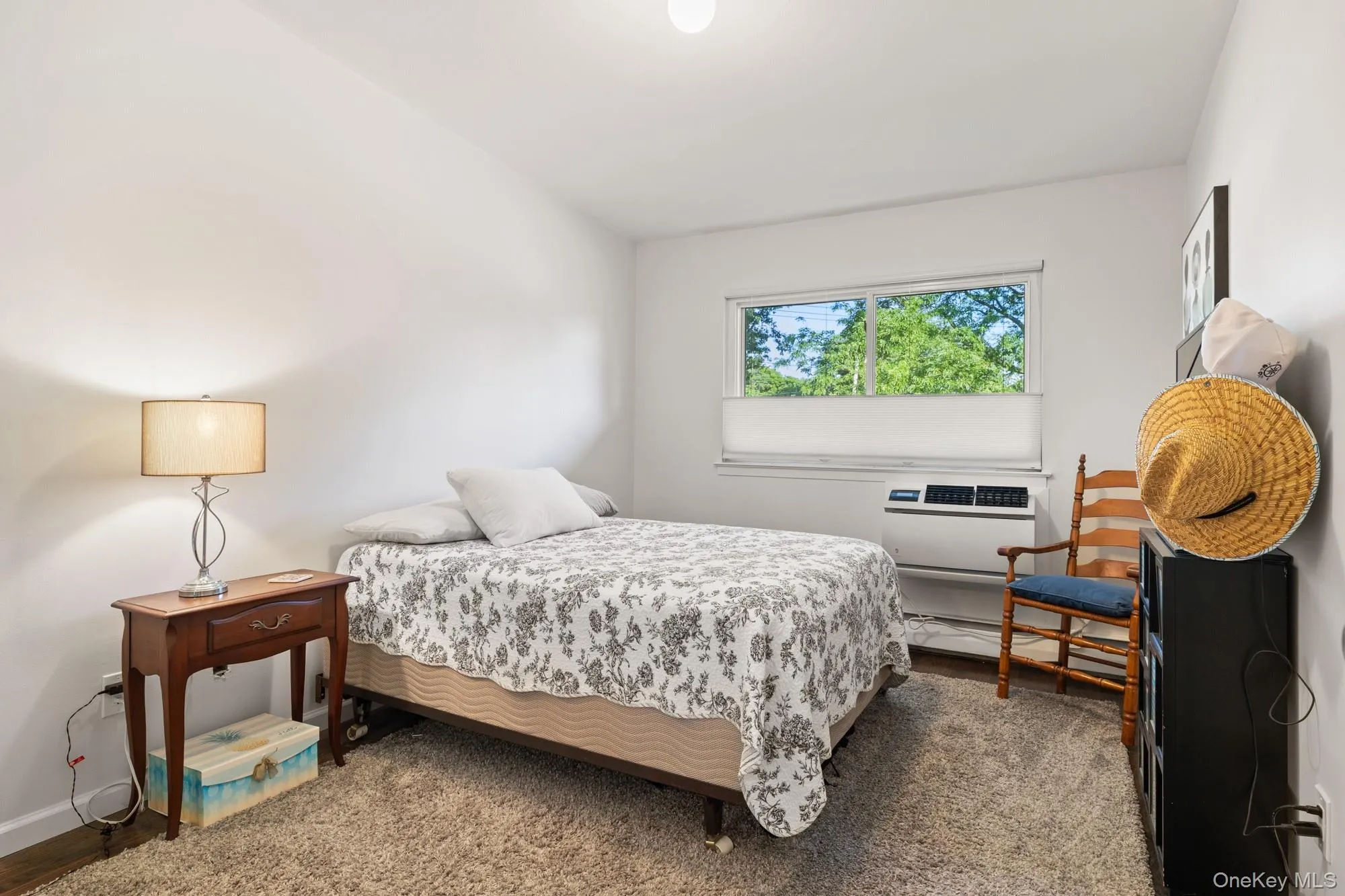 748 Deer Park Avenue, Babylon, NY, 2 Bedrooms Bedrooms, 5 Rooms Rooms,1 BathroomBathrooms,Residential,For Rent,Deer Park,0,1035824 748 Deer Park Avenue, Babylon, NY, 2 Bedrooms Bedrooms, 5 Rooms Rooms,1 BathroomBathrooms,Residential,For Rent,Deer Park,0,1035824
