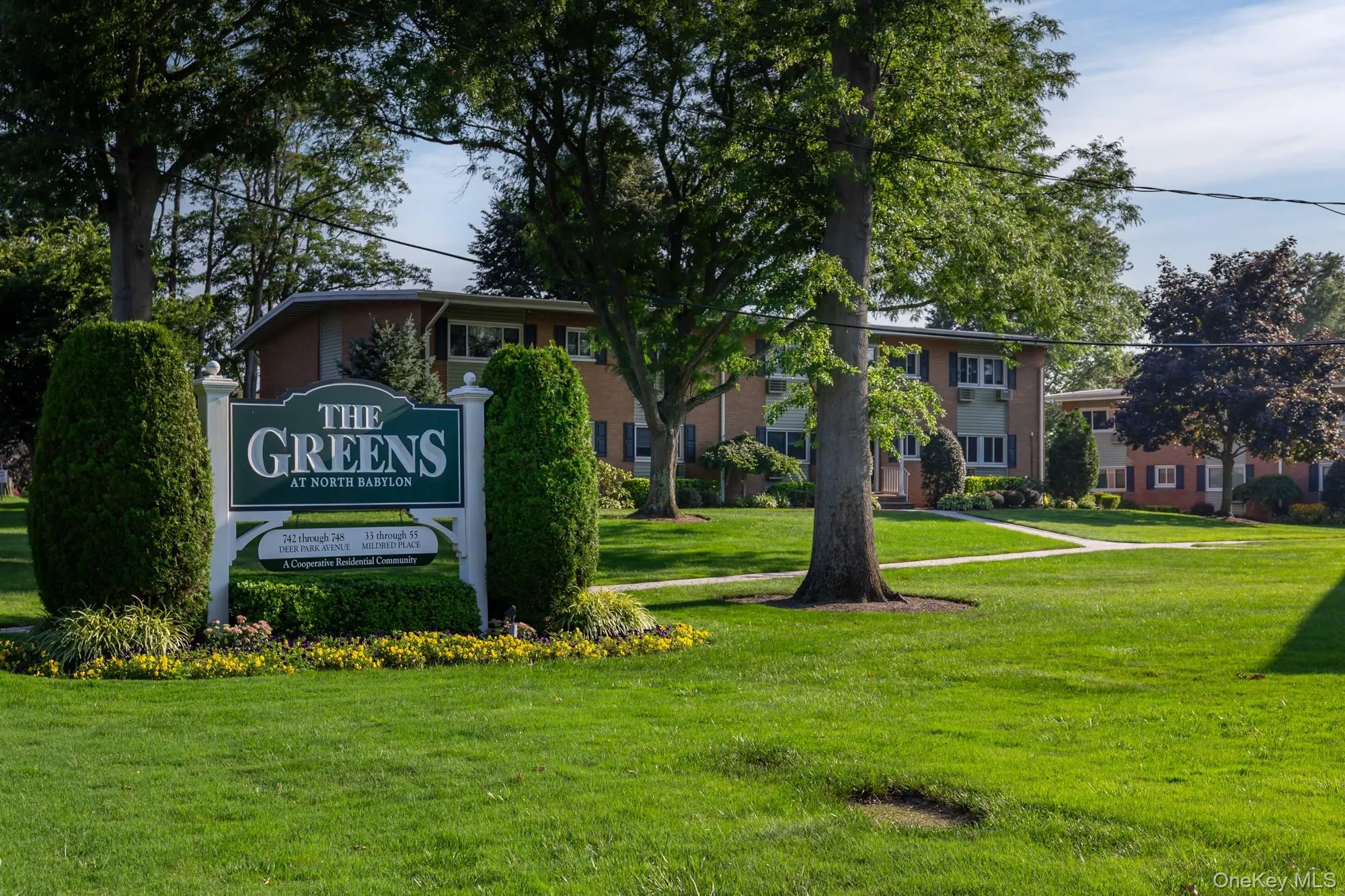 748 Deer Park Avenue, Babylon, NY, 2 Bedrooms Bedrooms, 5 Rooms Rooms,1 BathroomBathrooms,Residential,For Rent,Deer Park,0,1035824 748 Deer Park Avenue, Babylon, NY, 2 Bedrooms Bedrooms, 5 Rooms Rooms,1 BathroomBathrooms,Residential,For Rent,Deer Park,0,1035824