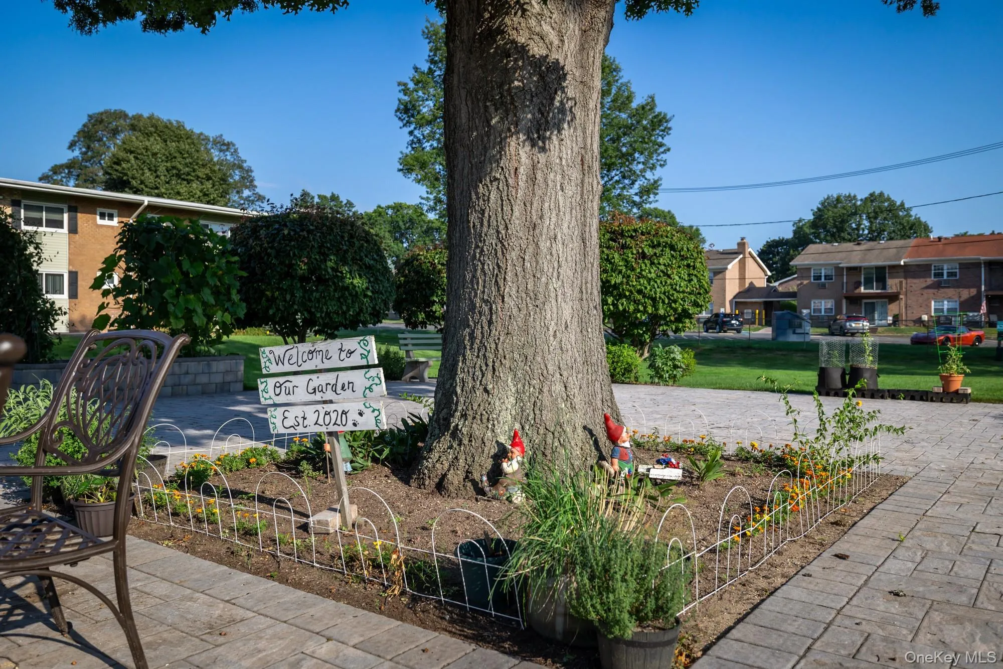 748 Deer Park Avenue, Babylon, NY, 2 Bedrooms Bedrooms, 5 Rooms Rooms,1 BathroomBathrooms,Residential,For Rent,Deer Park,0,1035824 748 Deer Park Avenue, Babylon, NY, 2 Bedrooms Bedrooms, 5 Rooms Rooms,1 BathroomBathrooms,Residential,For Rent,Deer Park,0,1035824
