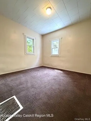 2946 State Route 32, Kingston, NY, 2 Bedrooms Bedrooms, 4 Rooms Rooms,1 BathroomBathrooms,Residential,For Rent,State Route 32,0,1035825 2946 State Route 32, Kingston, NY, 2 Bedrooms Bedrooms, 4 Rooms Rooms,1 BathroomBathrooms,Residential,For Rent,State Route 32,0,1035825