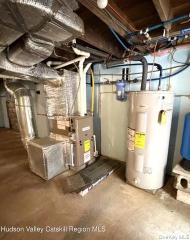 2946 State Route 32, Kingston, NY, 2 Bedrooms Bedrooms, 4 Rooms Rooms,1 BathroomBathrooms,Residential,For Rent,State Route 32,0,1035825 2946 State Route 32, Kingston, NY, 2 Bedrooms Bedrooms, 4 Rooms Rooms,1 BathroomBathrooms,Residential,For Rent,State Route 32,0,1035825
