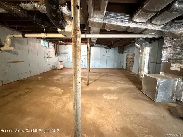 2946 State Route 32, Kingston, NY, 2 Bedrooms Bedrooms, 4 Rooms Rooms,1 BathroomBathrooms,Residential,For Rent,State Route 32,0,1035825 2946 State Route 32, Kingston, NY, 2 Bedrooms Bedrooms, 4 Rooms Rooms,1 BathroomBathrooms,Residential,For Rent,State Route 32,0,1035825