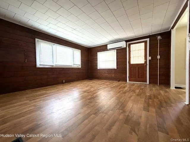 2946 State Route 32, Kingston, NY, 2 Bedrooms Bedrooms, 4 Rooms Rooms,1 BathroomBathrooms,Residential,For Rent,State Route 32,0,1035825 2946 State Route 32, Kingston, NY, 2 Bedrooms Bedrooms, 4 Rooms Rooms,1 BathroomBathrooms,Residential,For Rent,State Route 32,0,1035825